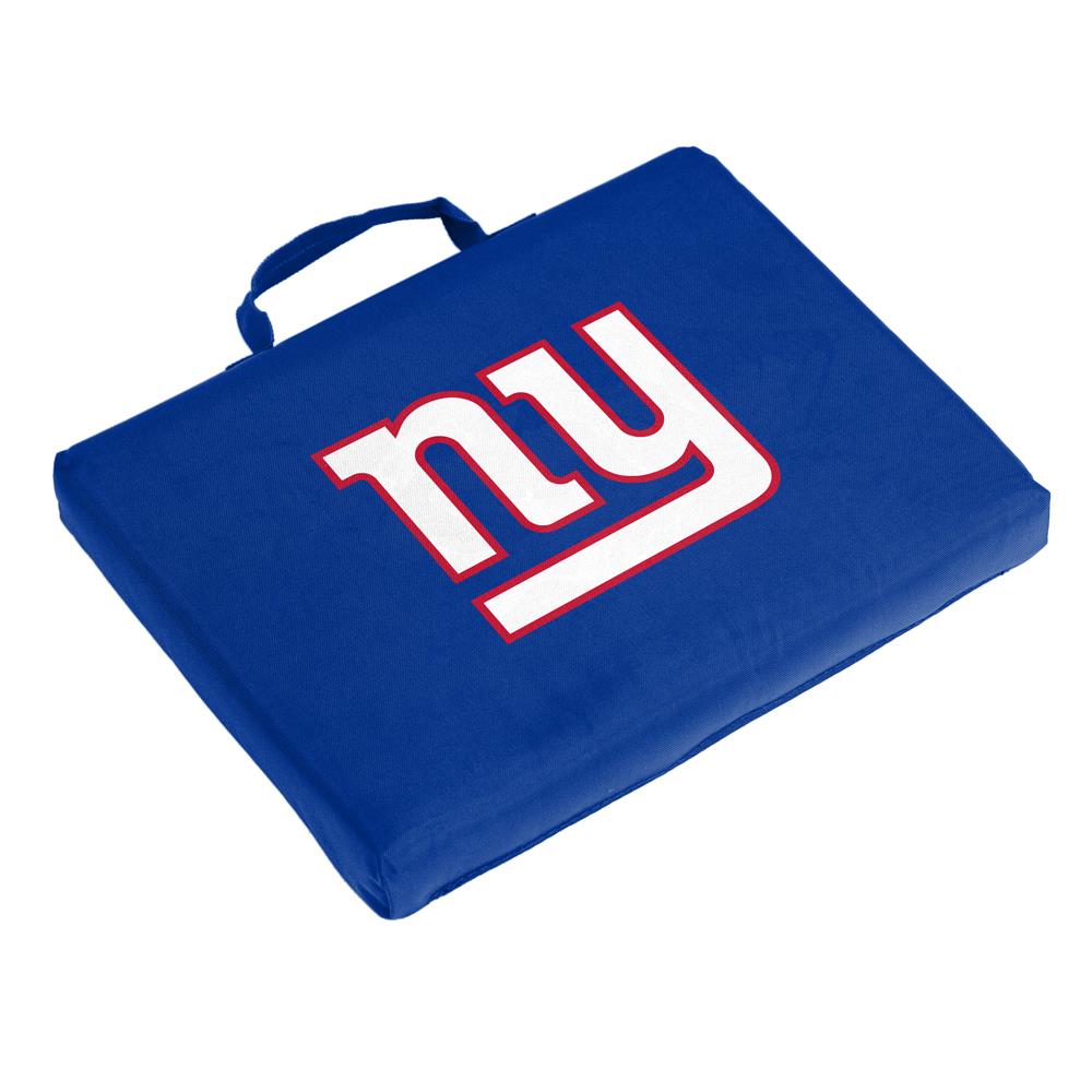 ny giants tailgate chair