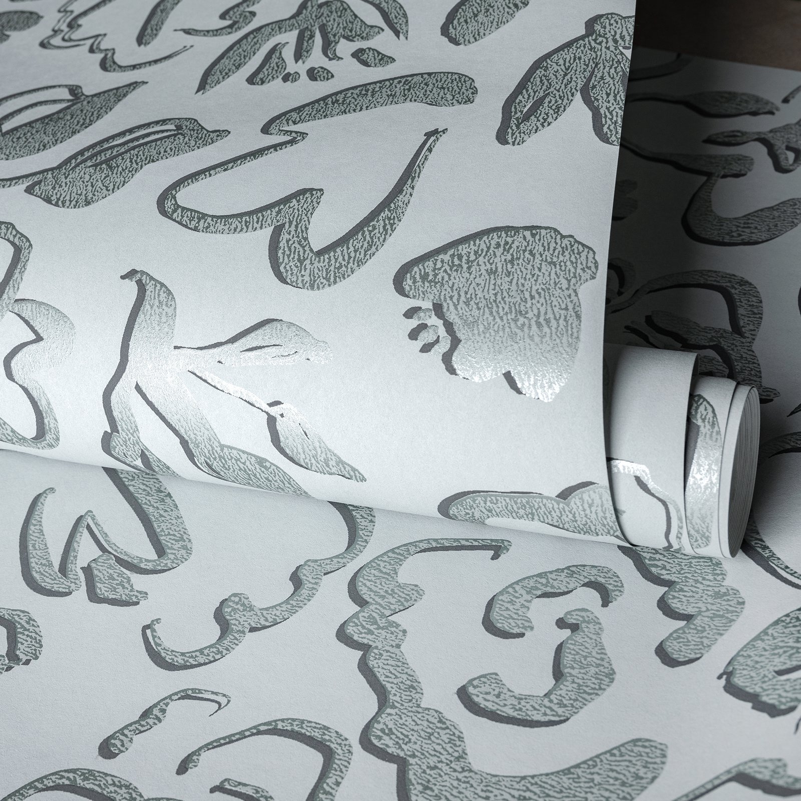 Galerie GH65329-23 wallpaper - View #3