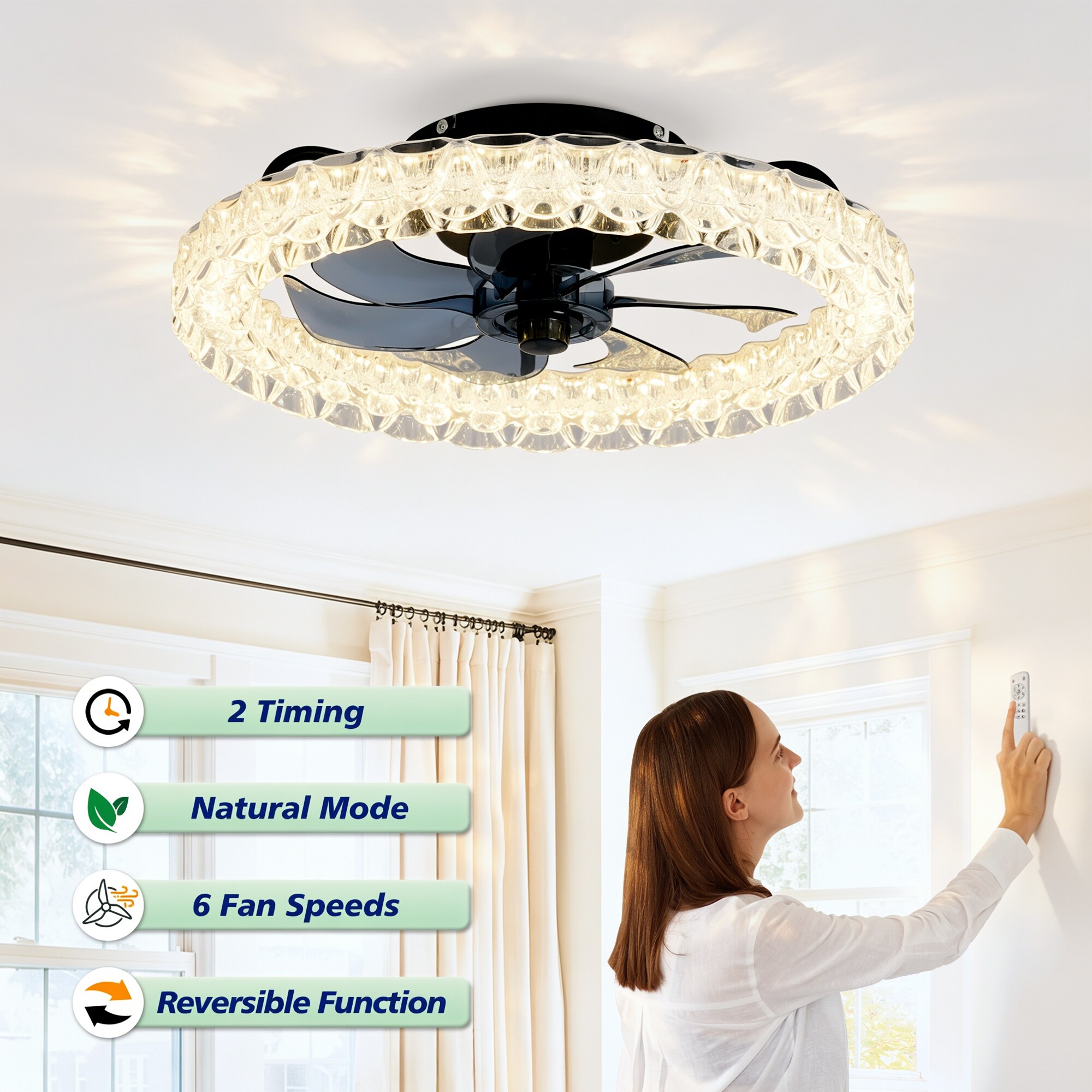 RCCFBHM CRSNDFC1707 Ceiling-Fans - View #11