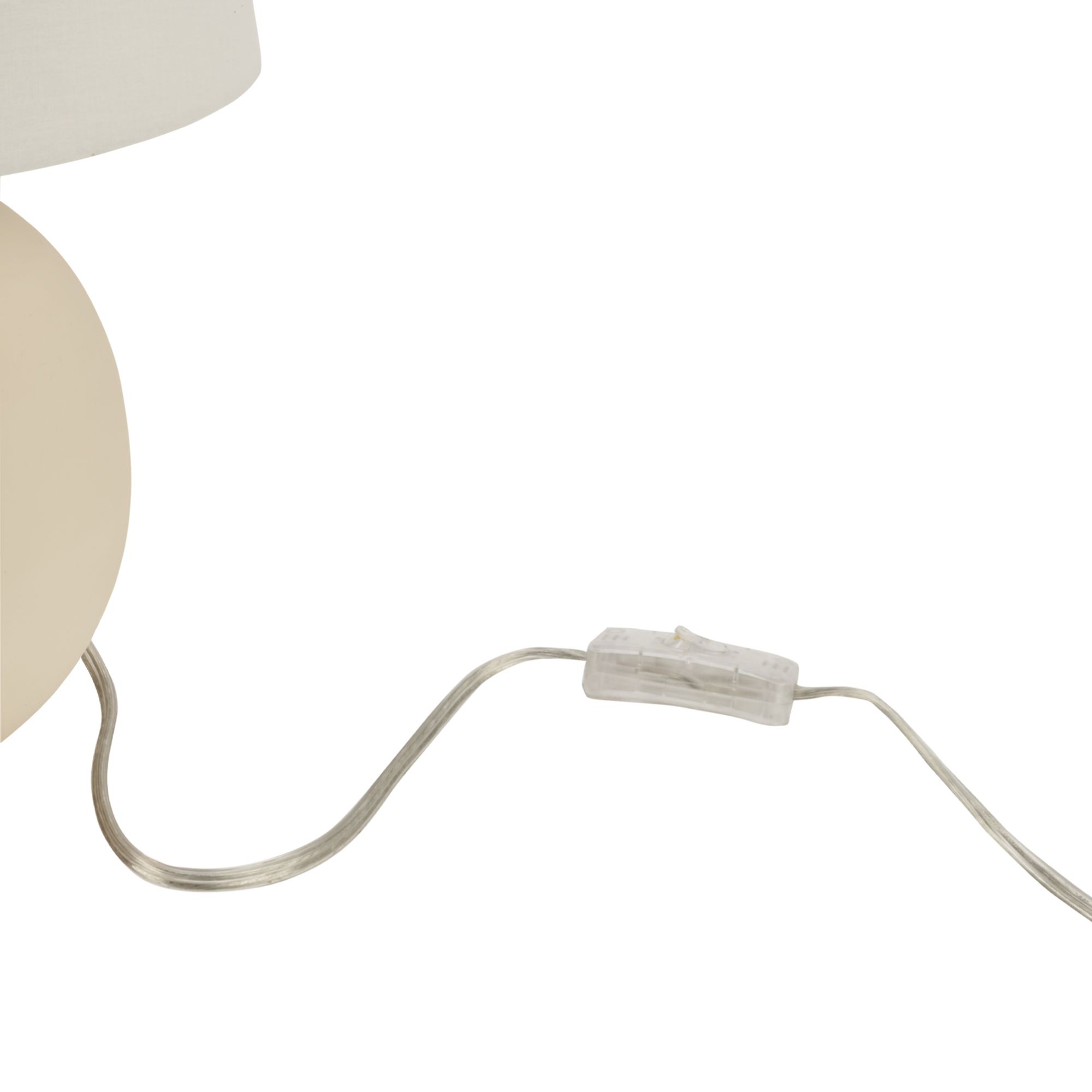 Nourison 848783000288 Table-Lamps - View #6
