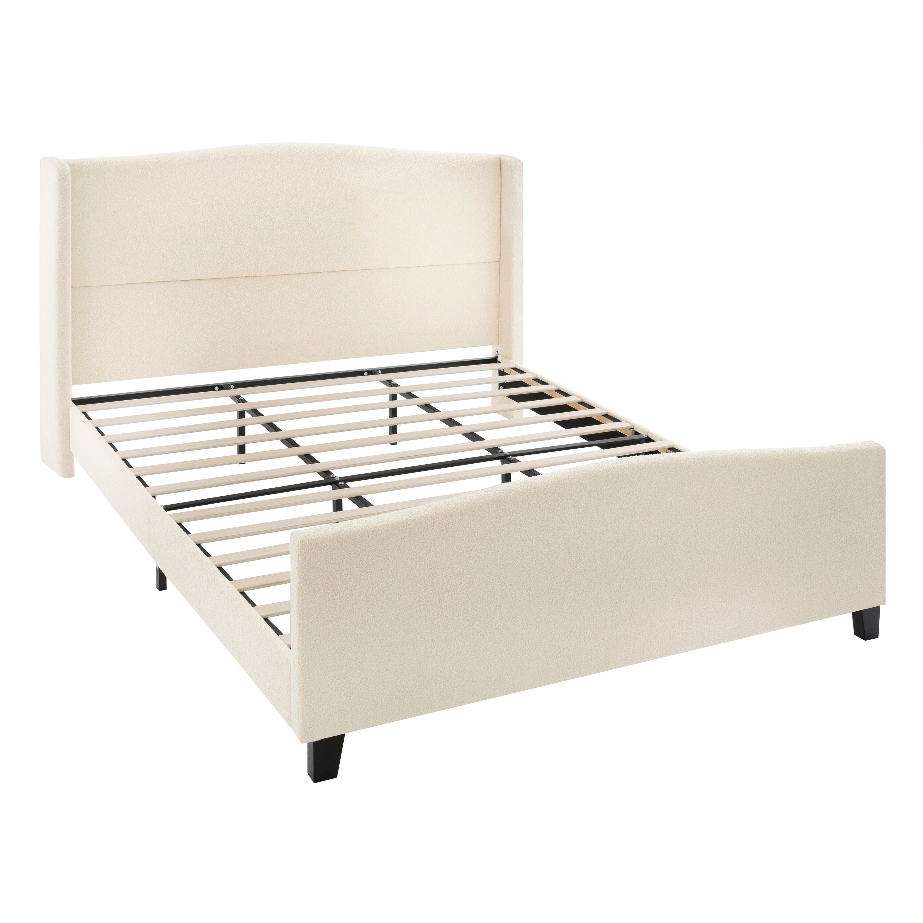 GDFStudio 342561 beds - View #13