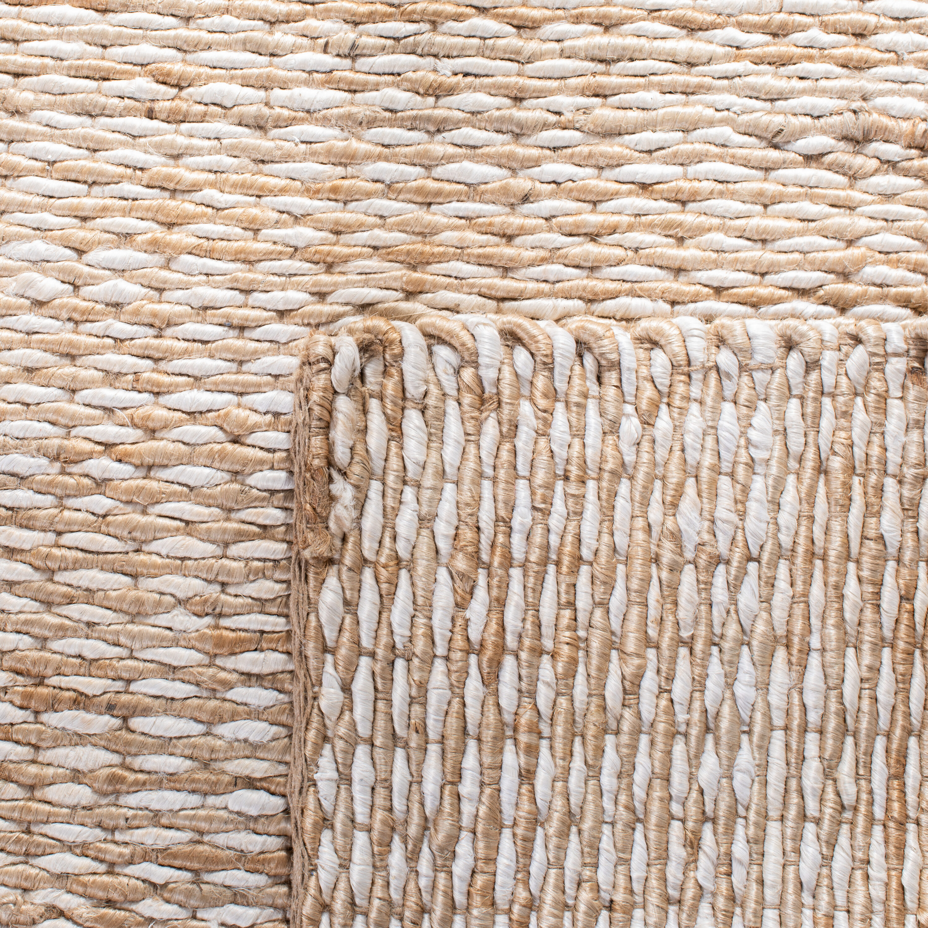 Safavieh NF110B-4 rugs - View #3