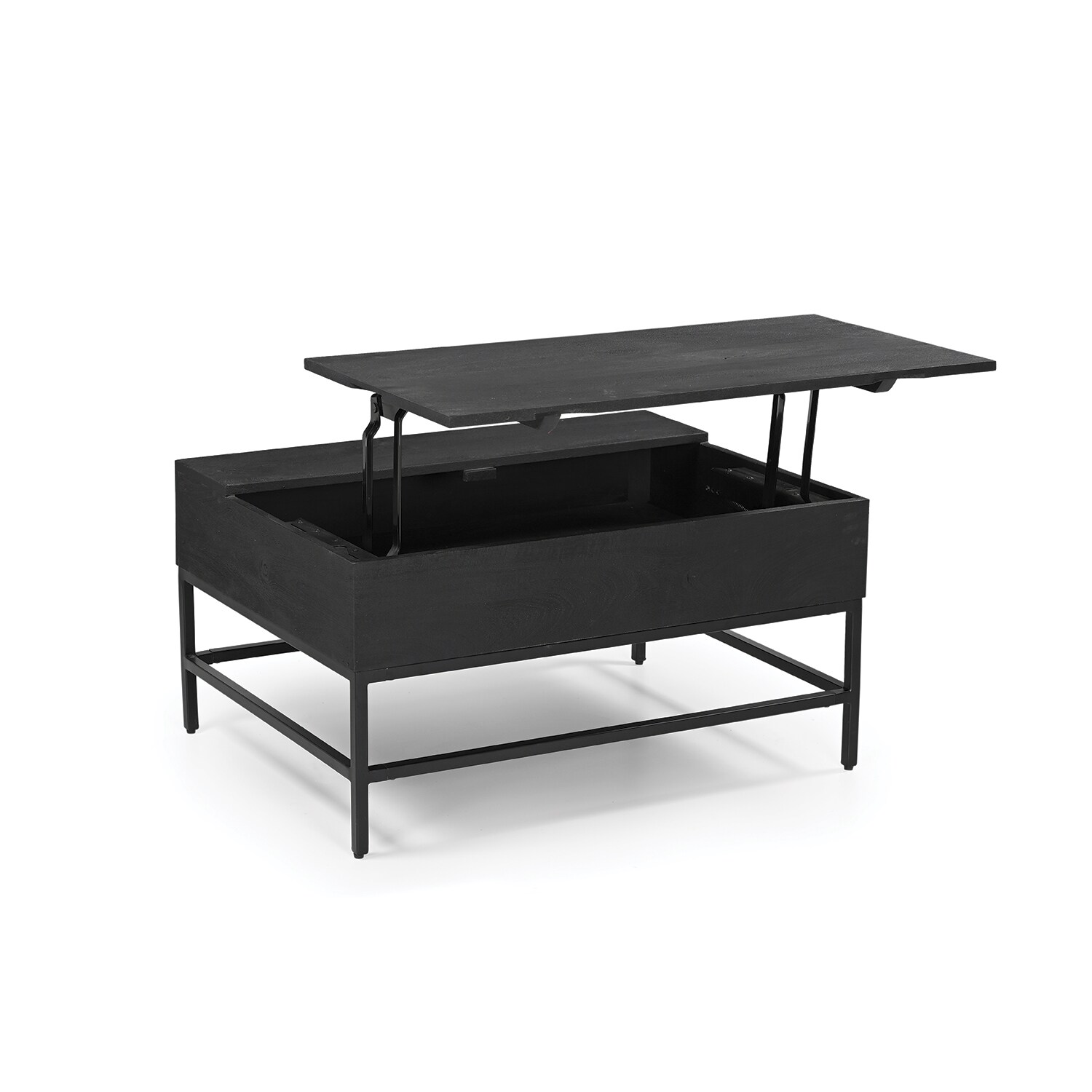 Galaxy 601955553148 Coffee-Tables - View #4