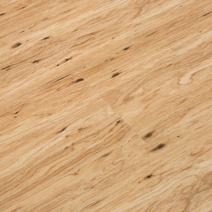 Cali Vinyl Pro Classic Natural, What Thickness Plywood For Vinyl Flooring