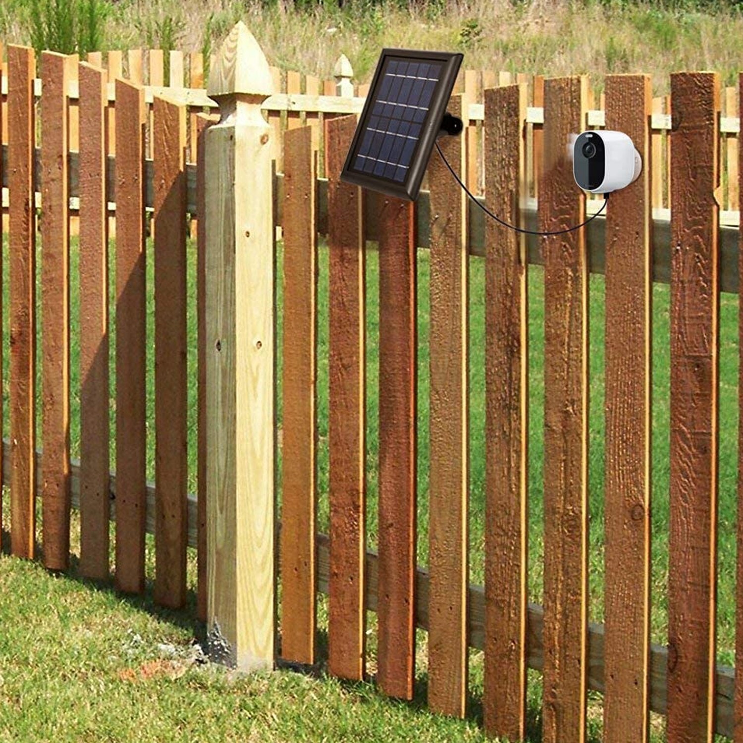 Wasserstein 4895230305904 Security-Camera-Accessories - View #5