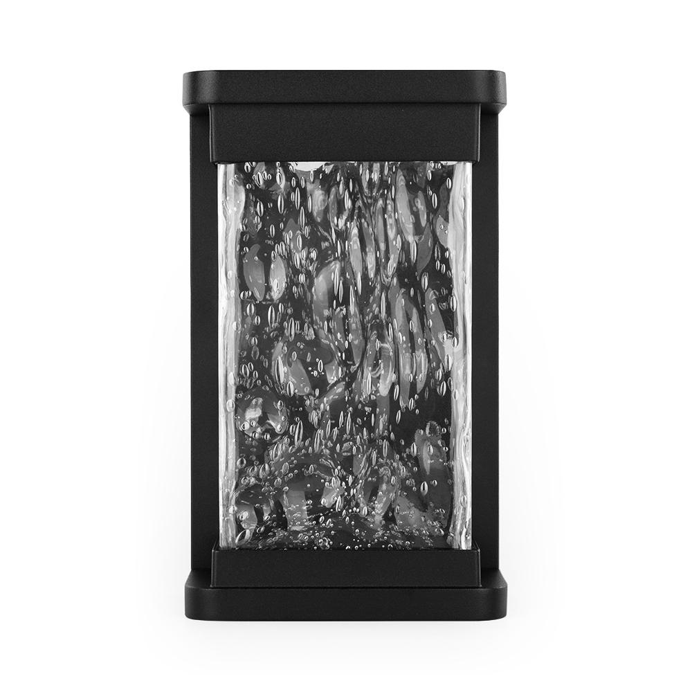 LUTEC 1857 Outdoor-Wall-Lighting - View #3