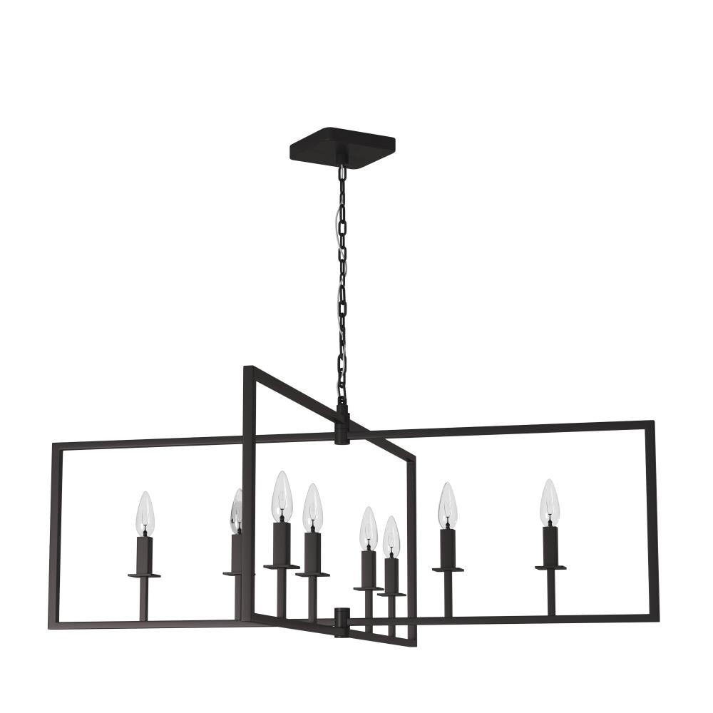 ARTCRAFT AC10723OB b090015 - View #3