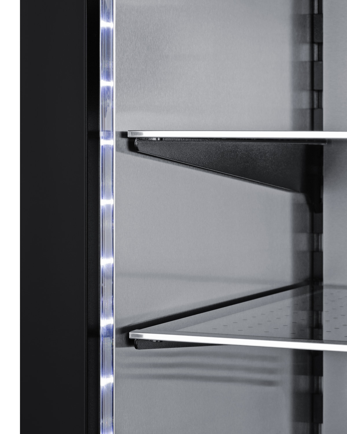 Summit Appliance SDHR2444 m050615 - View #7