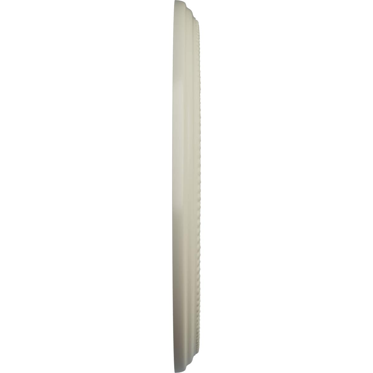 Ekena Millwork CM17FECYF Ceiling-Medallions - View #3