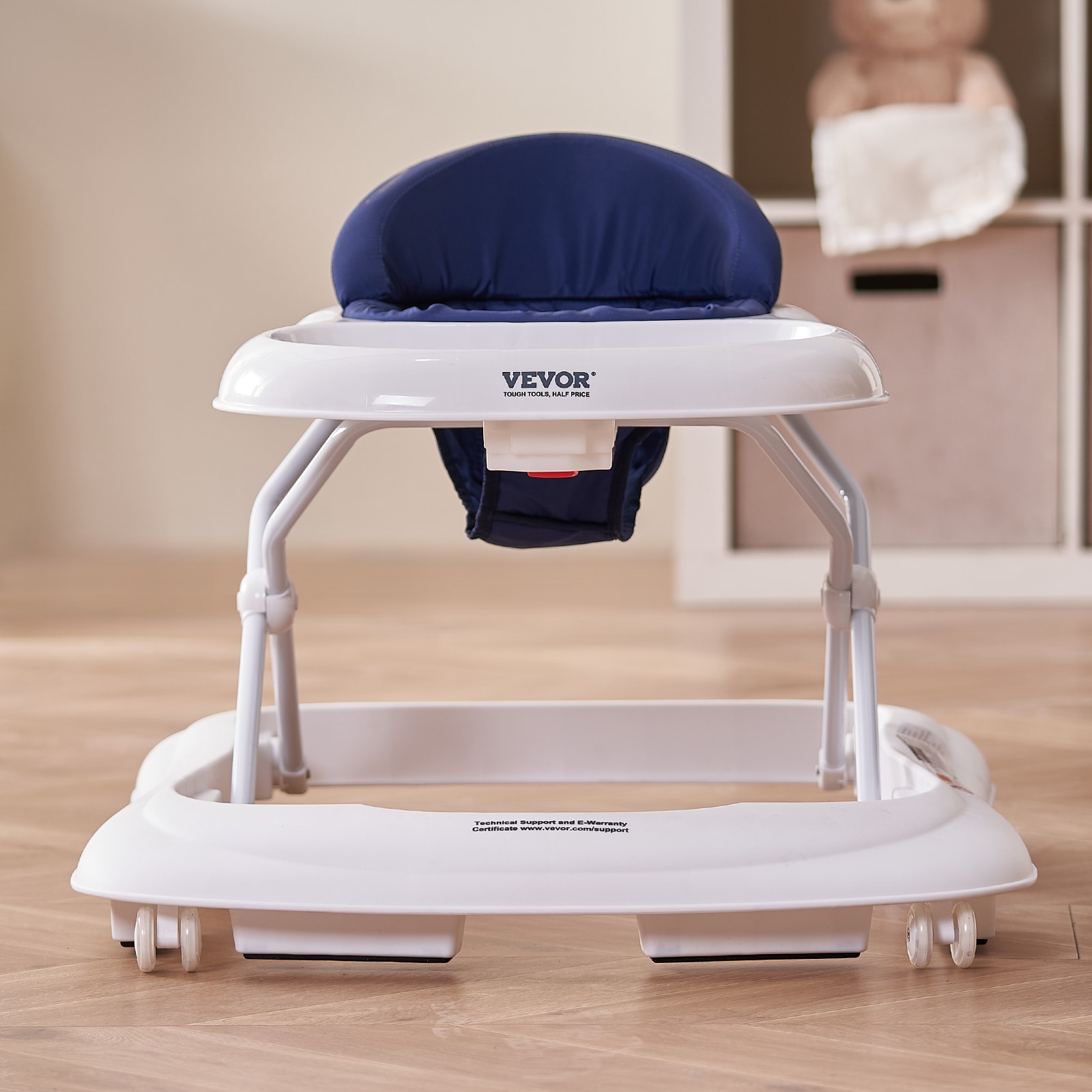 VEVOR YDSXBCBSLSGYWXUHRV0 Play-Toys - View #2