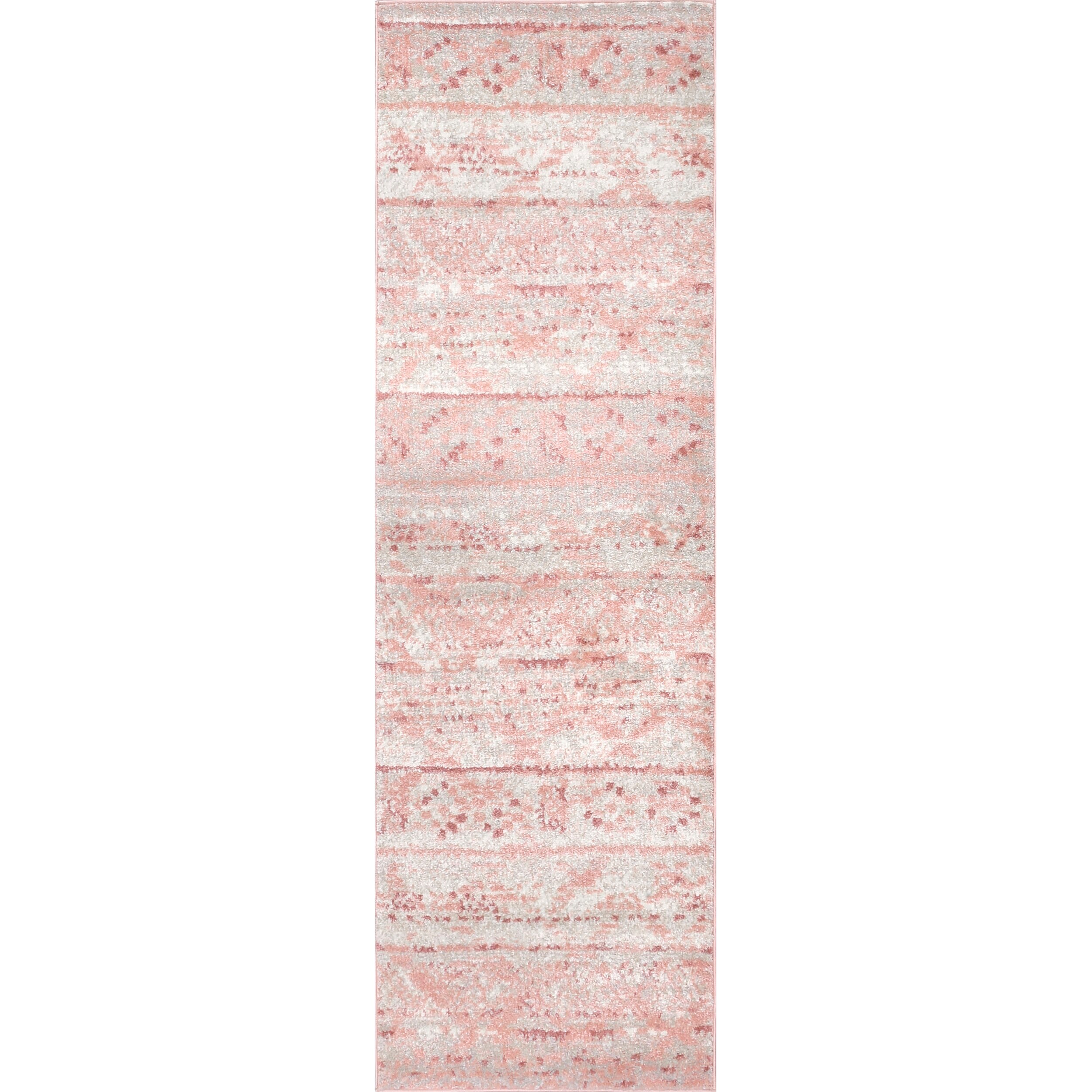 nuLOOM ACSD04A-2608 rugs - View #2