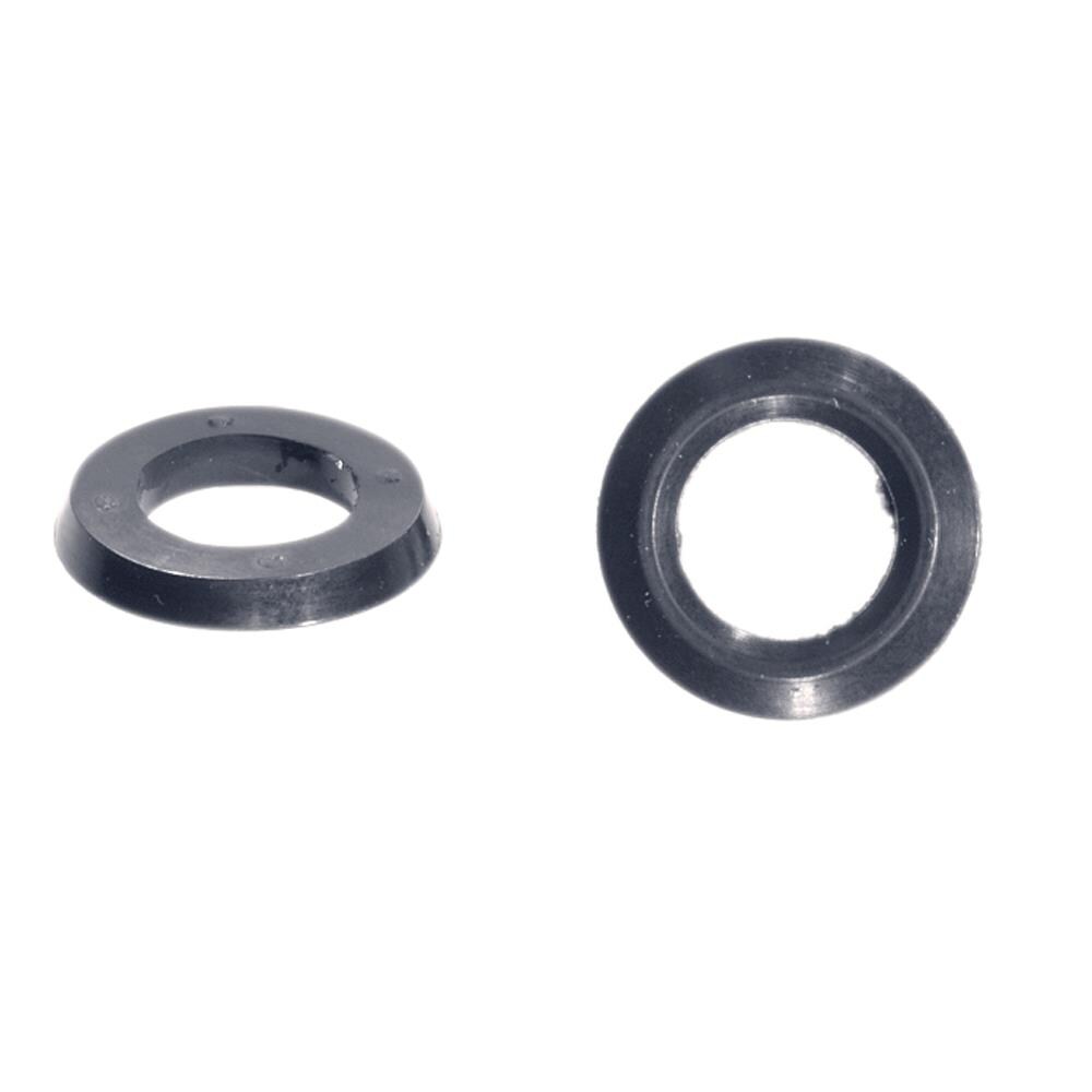 Danco 36738B 3/4 Rubber Washer