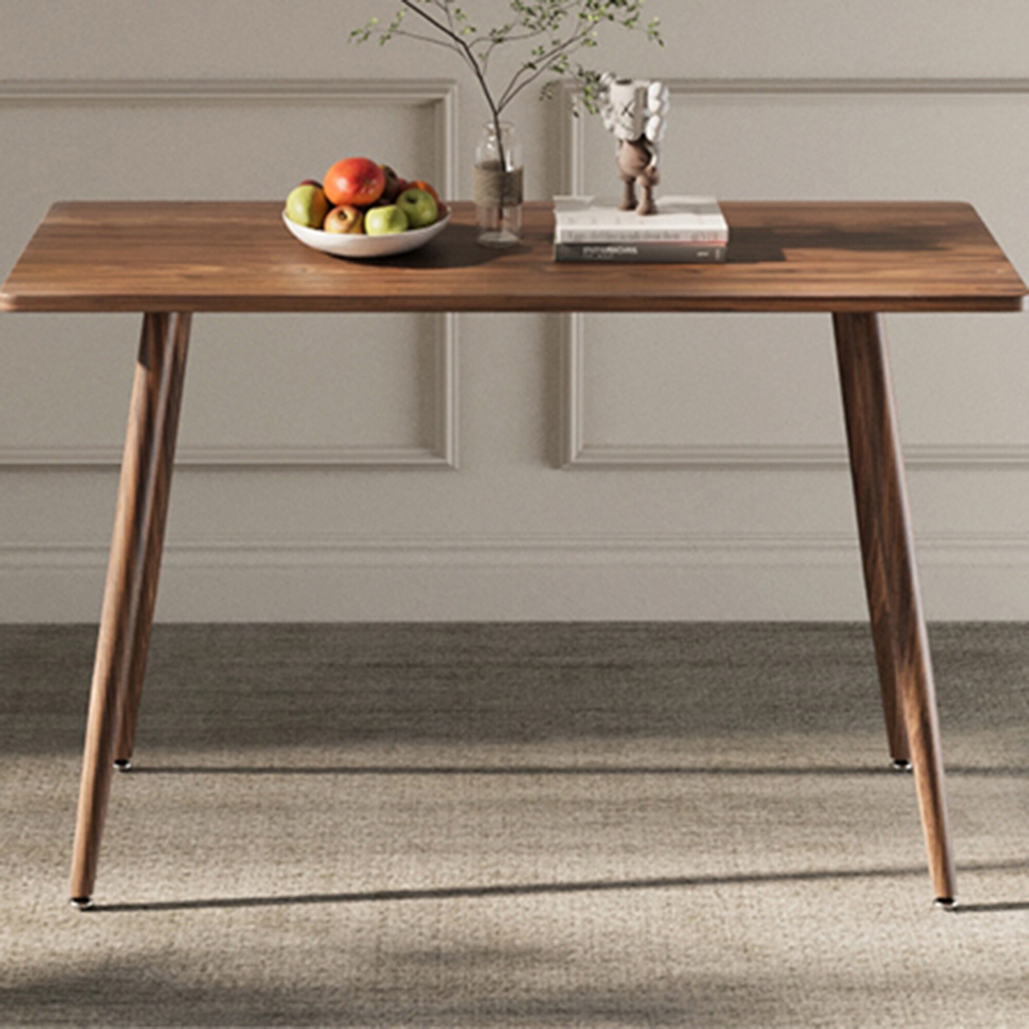 Bybafun YA0100220 Dining-Sets - View #14