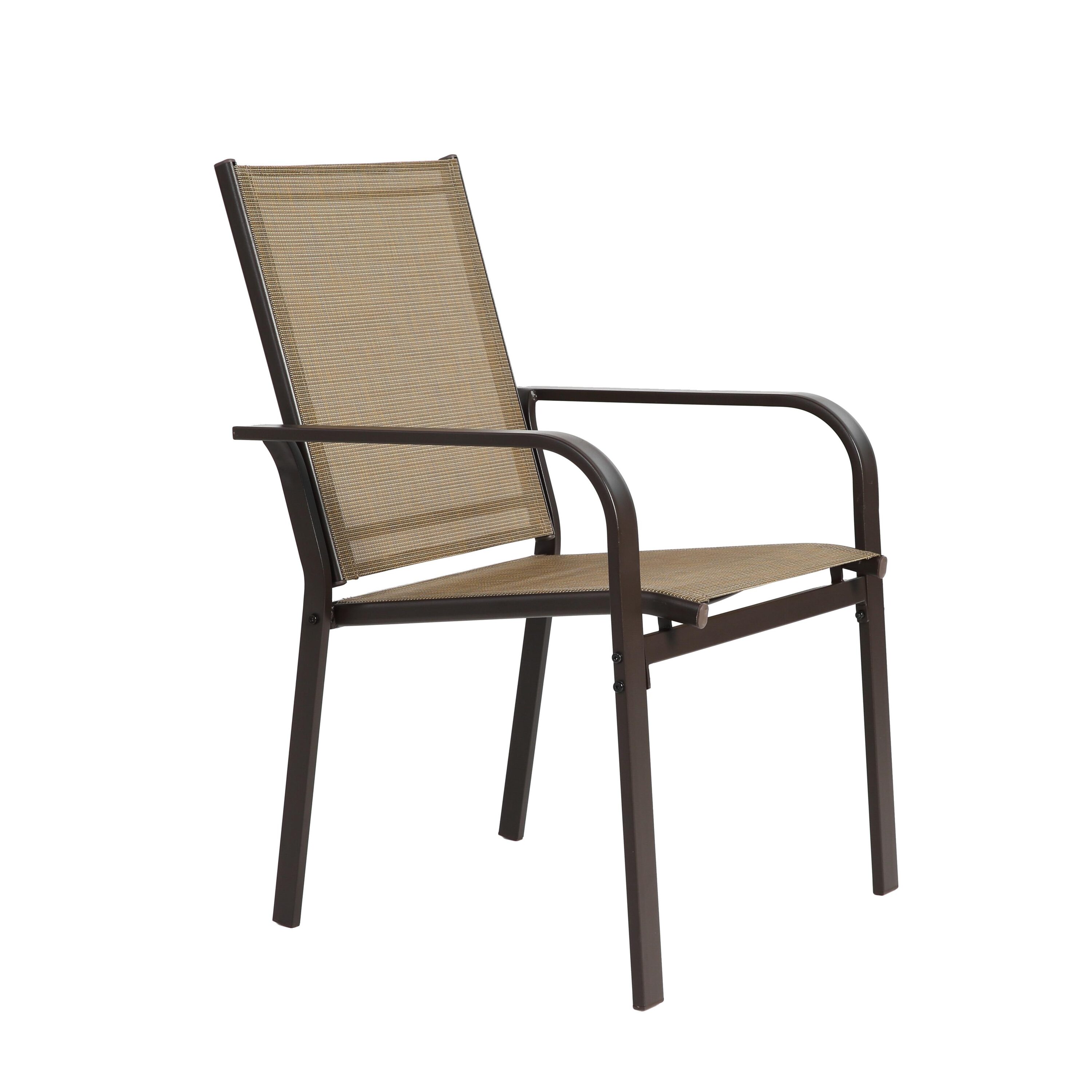 AHIOU HOME ZAAHG-S00051DS Patio-Dining-Sets - View #6