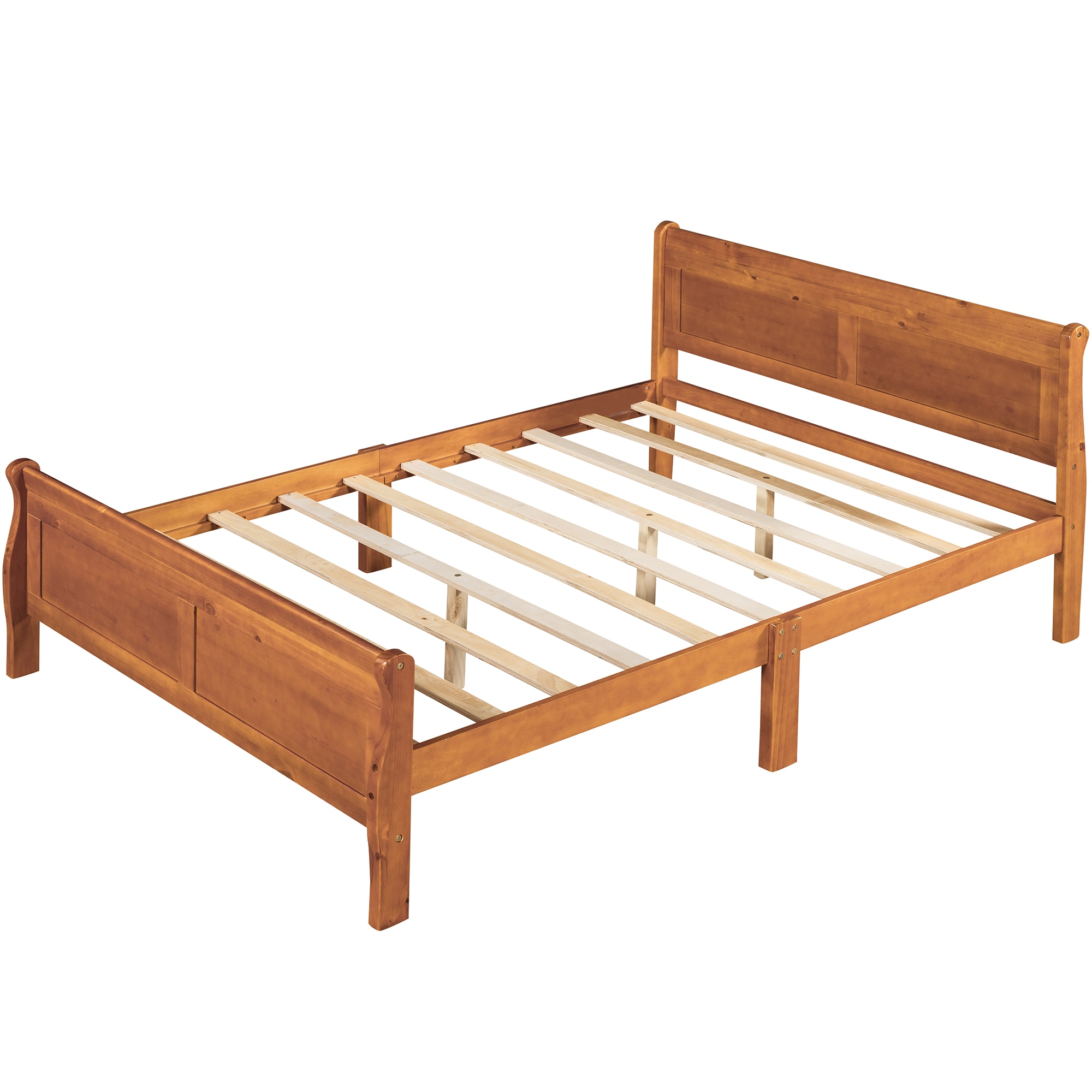 ModernLuxe WF289141AAL beds - View #4