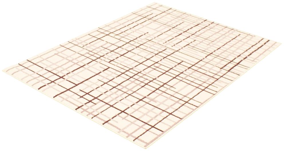 ECARPETGALLERY 315515 rugs - View #4