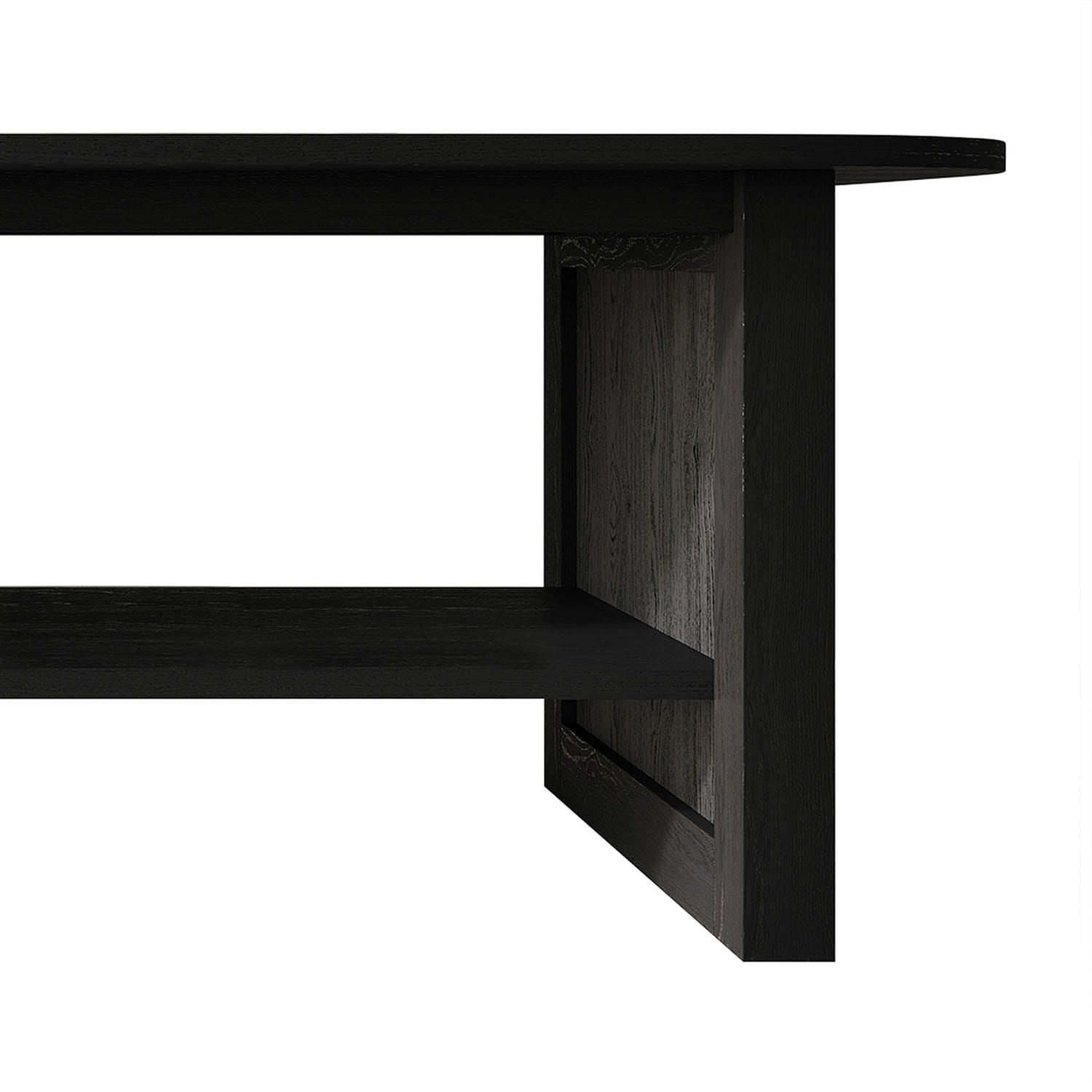 ChaletPosh C90194CT-BK Coffee-Tables - View #6