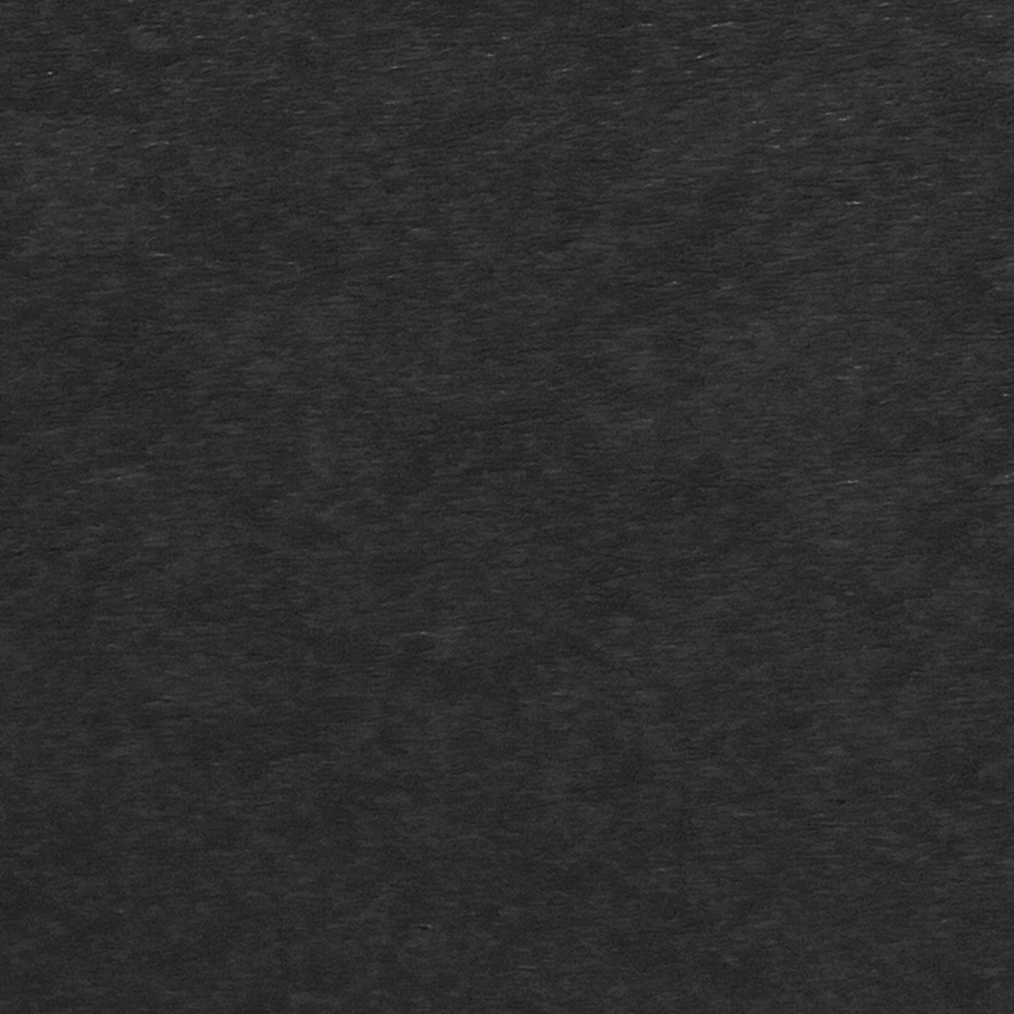 highwood BV-RKCH2-BSA Patio-Chairs - View #4