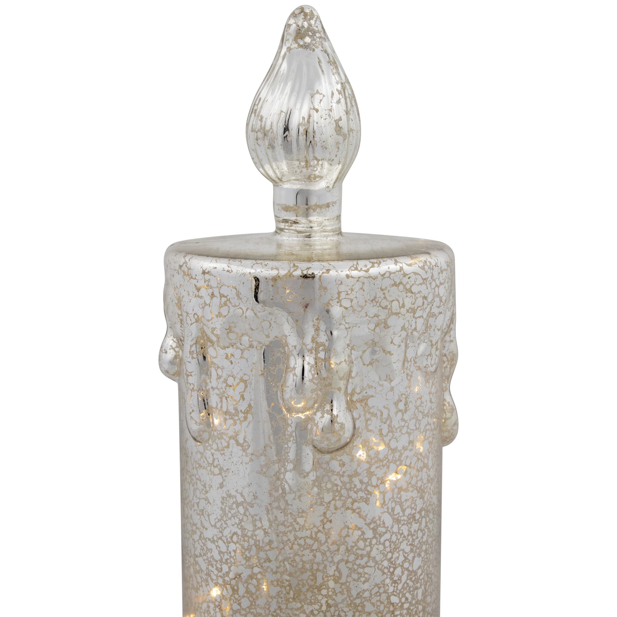 Northlight NORTHLIGHT EB94950 candles - View #5