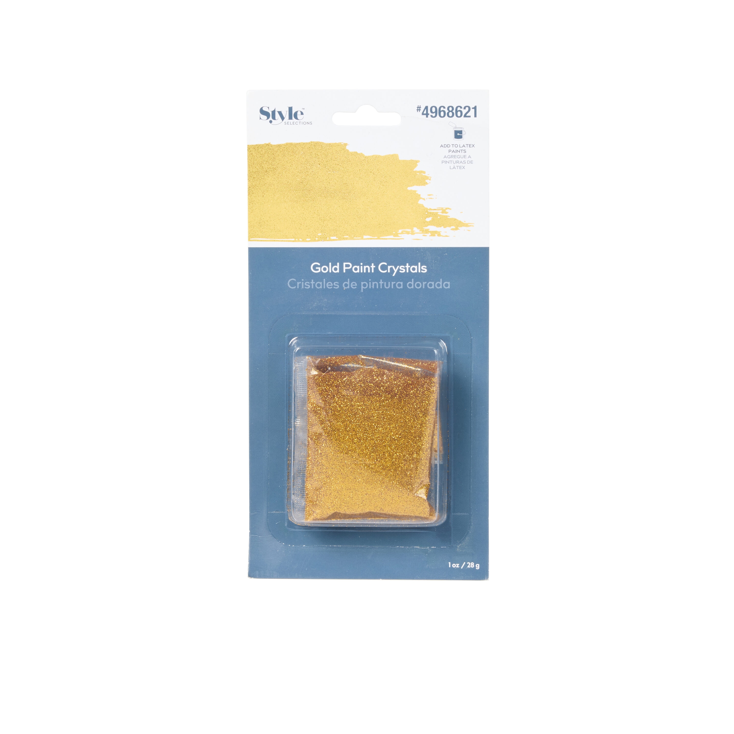 Style Selections 962166 Paint-Conditioners - View #10