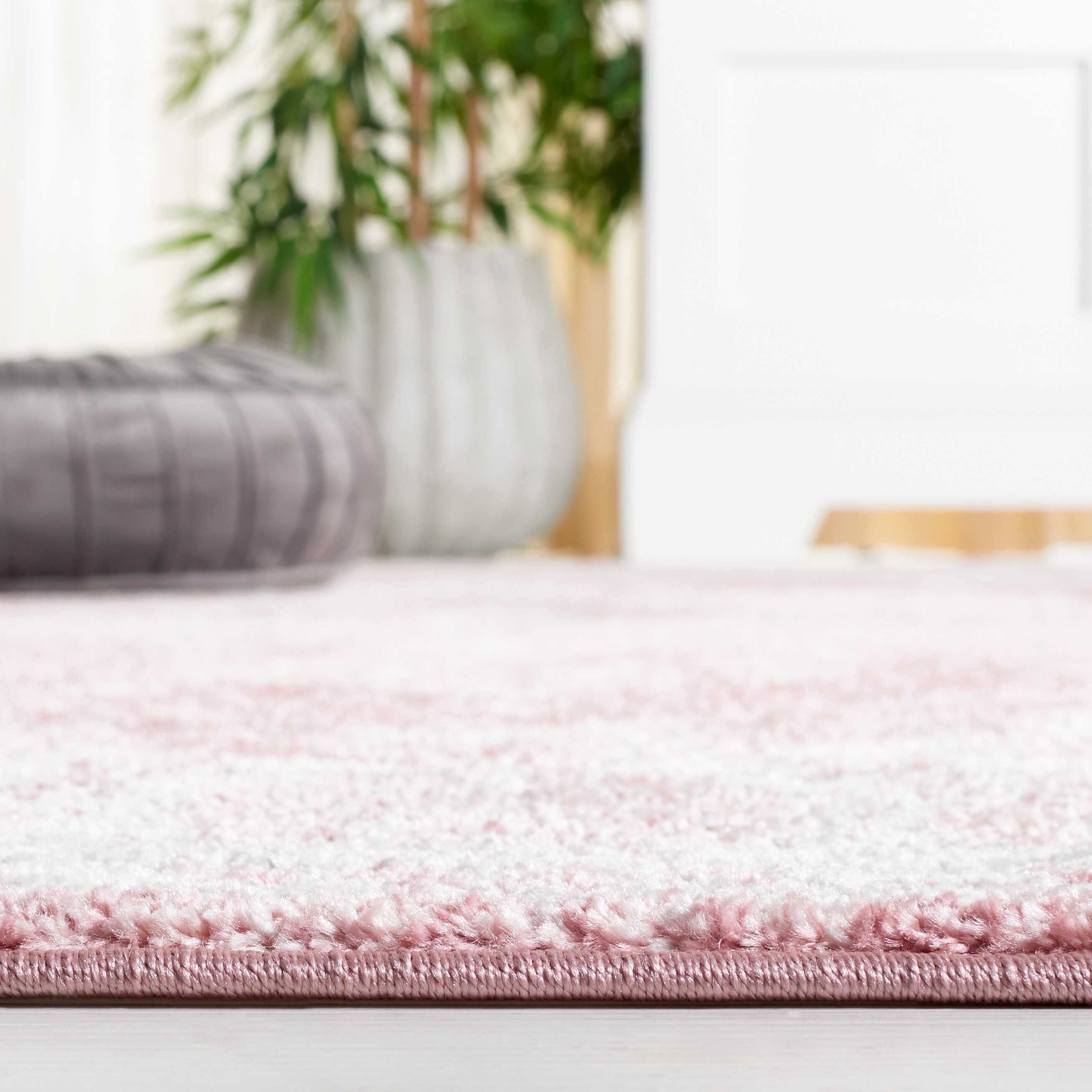 Safavieh LAY108U-10 rugs - View #5