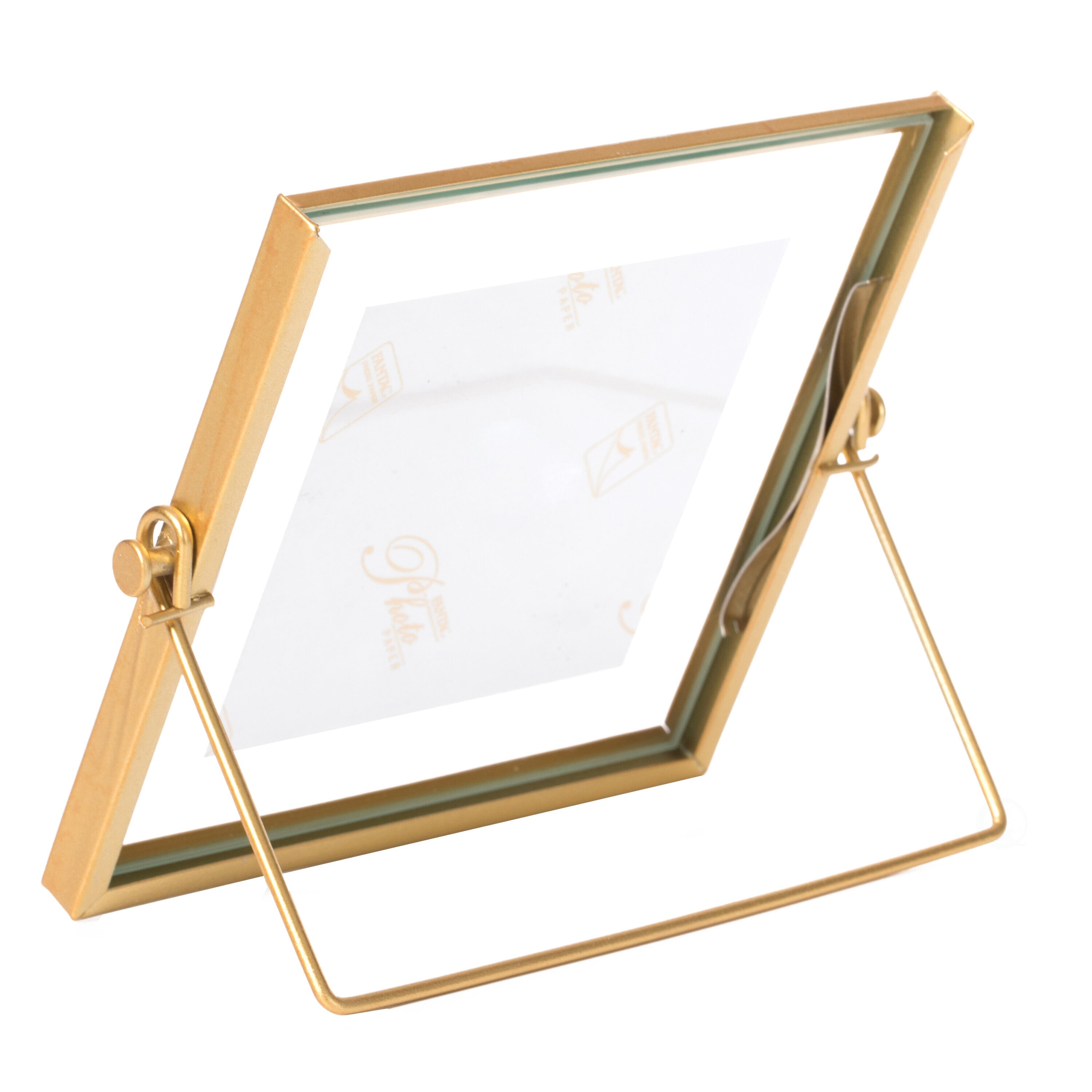 FABULAXE QI004066.GD.S Picture-Frames - View #4