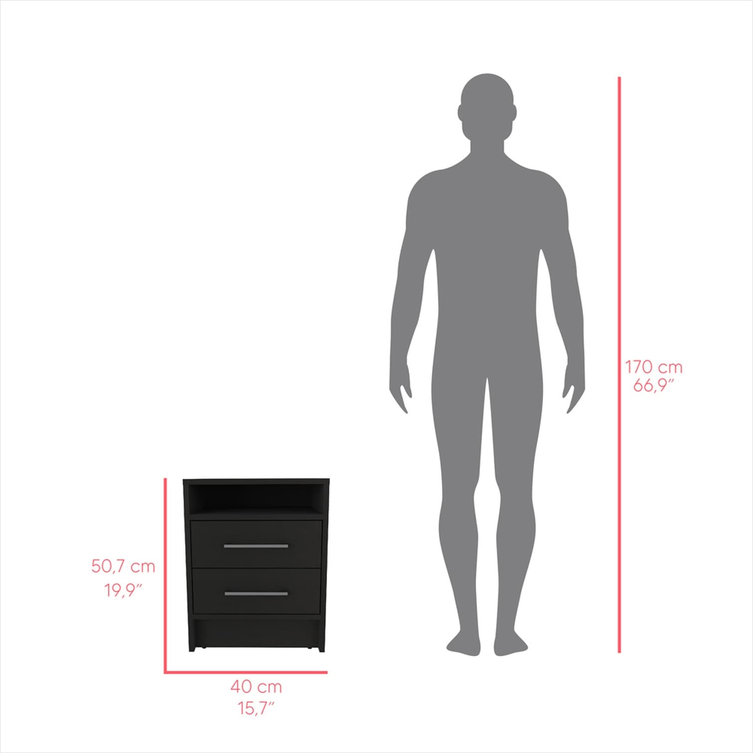 SUNCREAT CURQCOOI0ML5 nightstands - View #3
