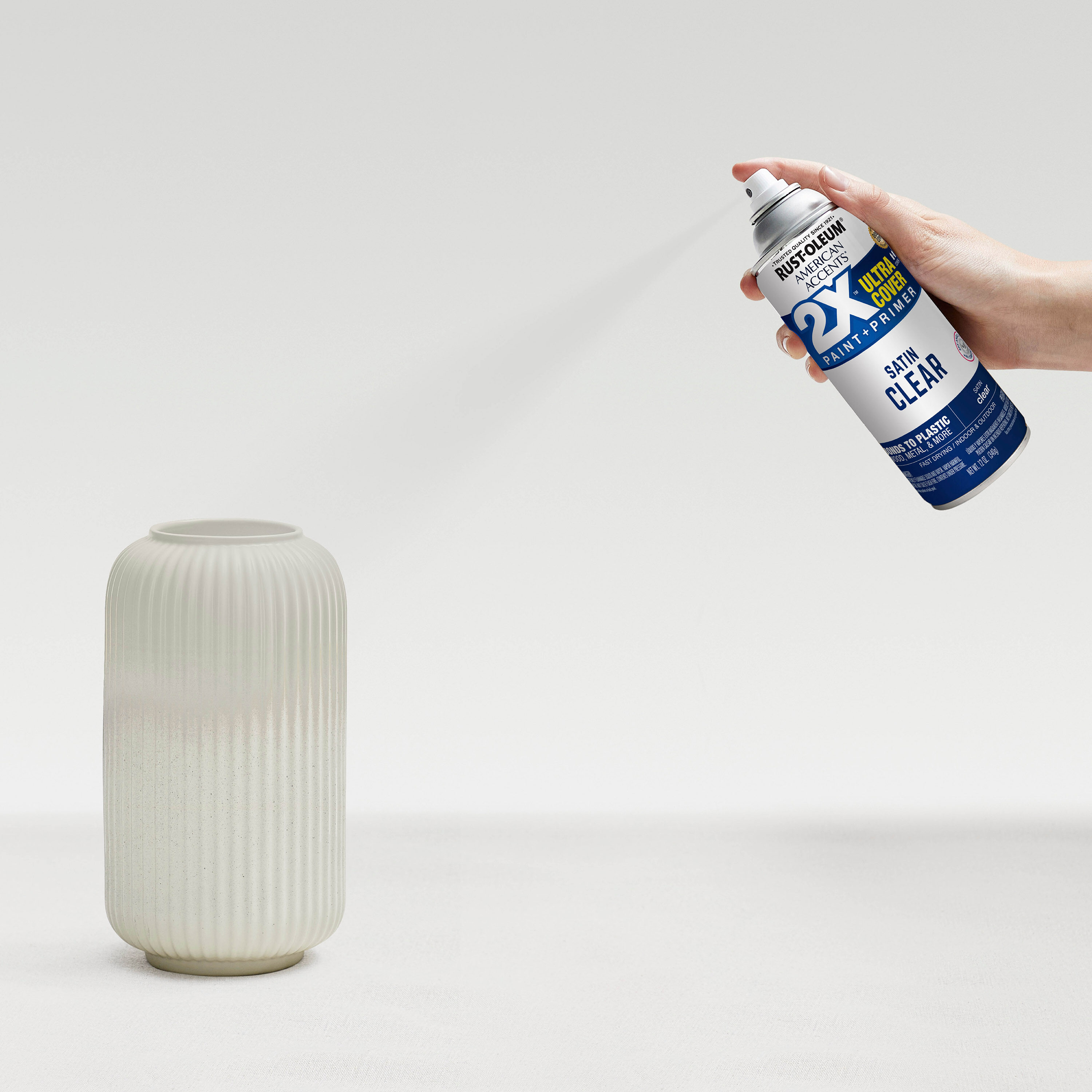 Rust-Oleum 376187SOS Spray-Paint - View #5