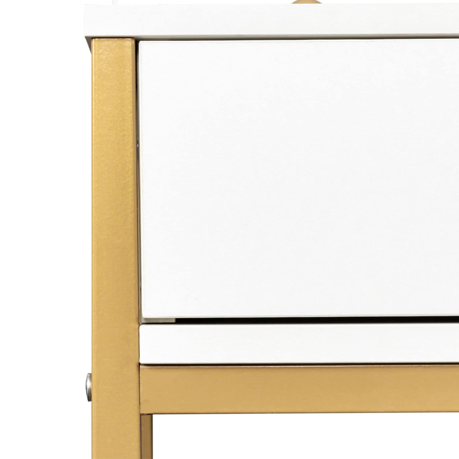 JASMODER W33158578 Console-Sofa-Tables - View #5
