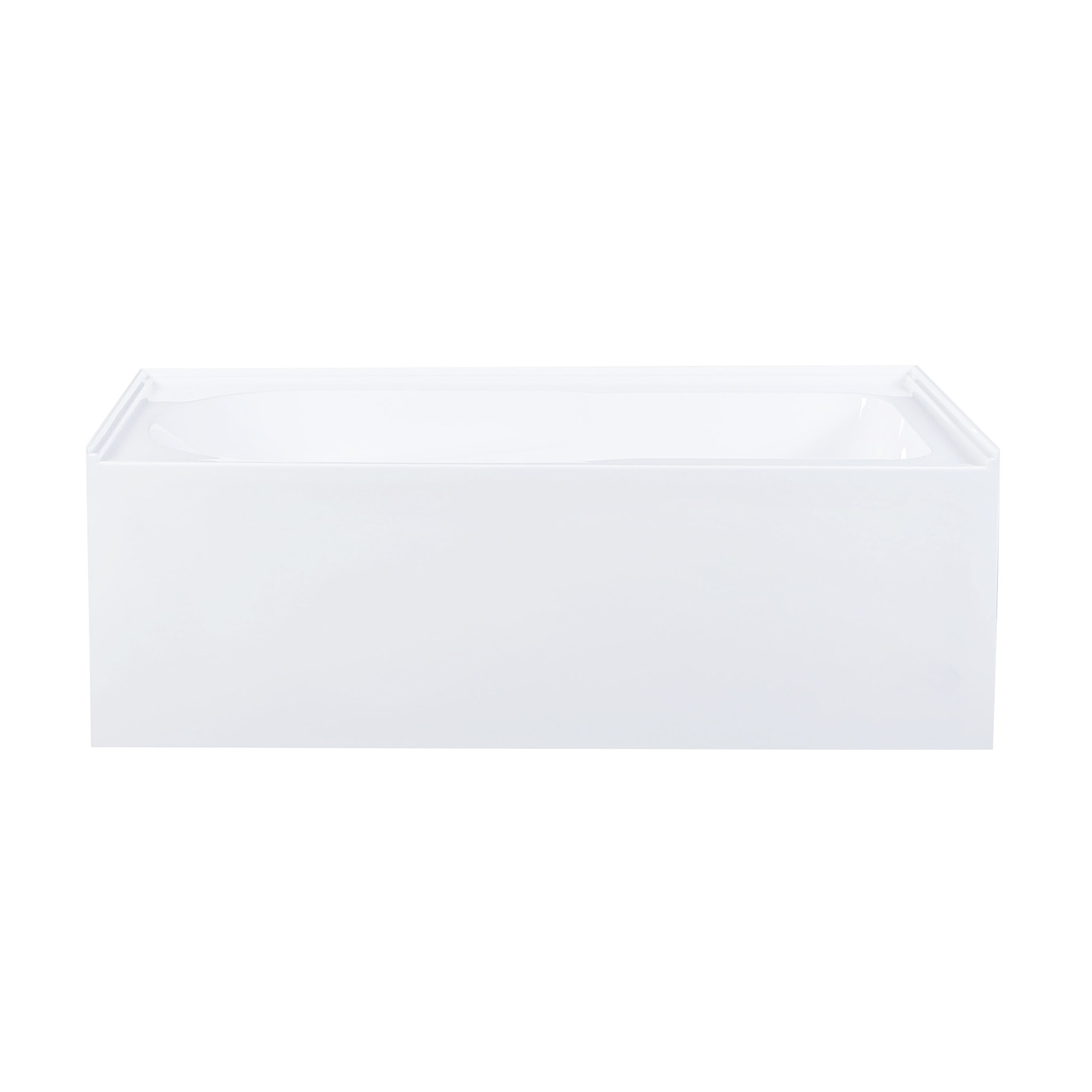 Swiss Madison SM-AB541 bathtubs - View #4