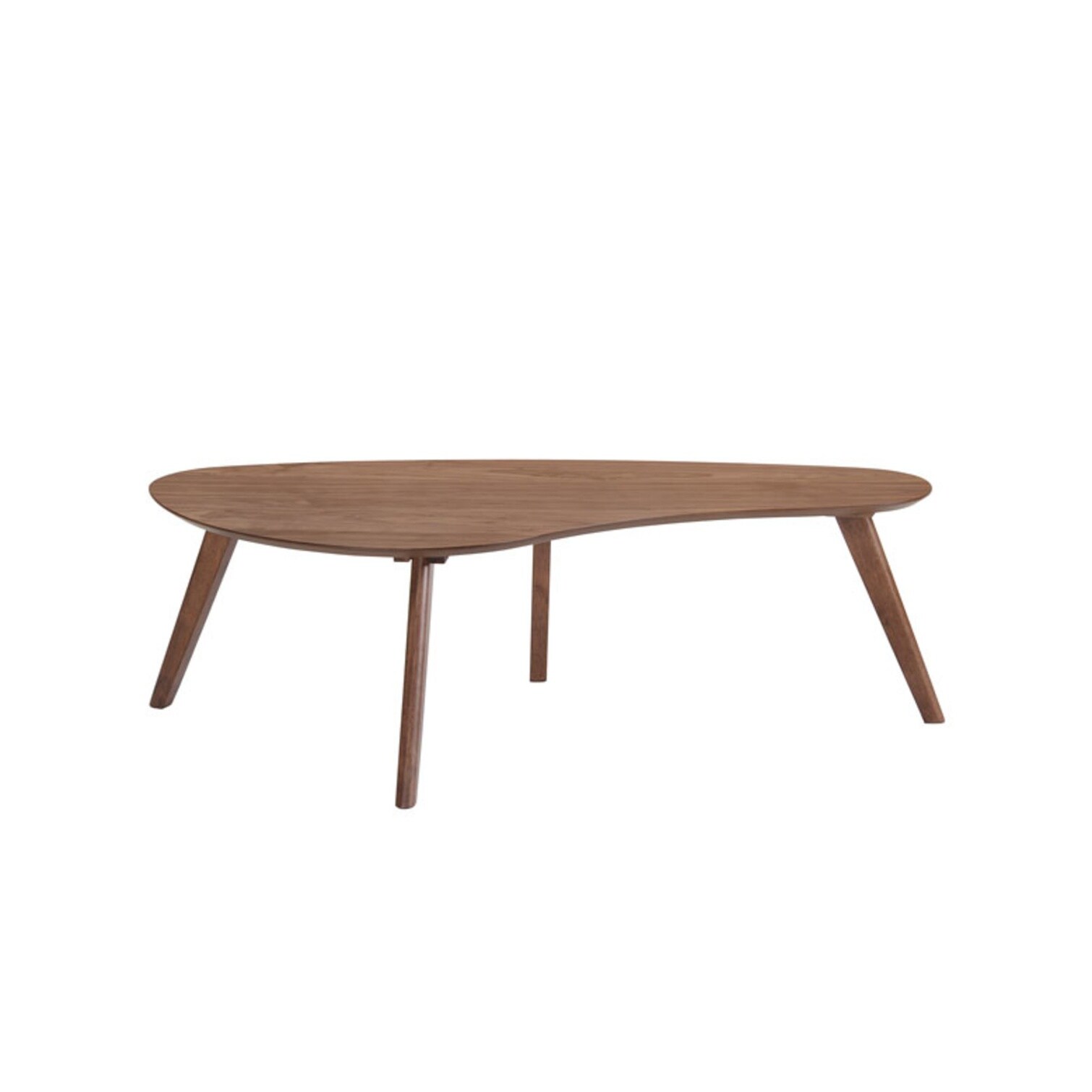 SunJet 02BAJ4RJEVQA Coffee-Tables - View #3