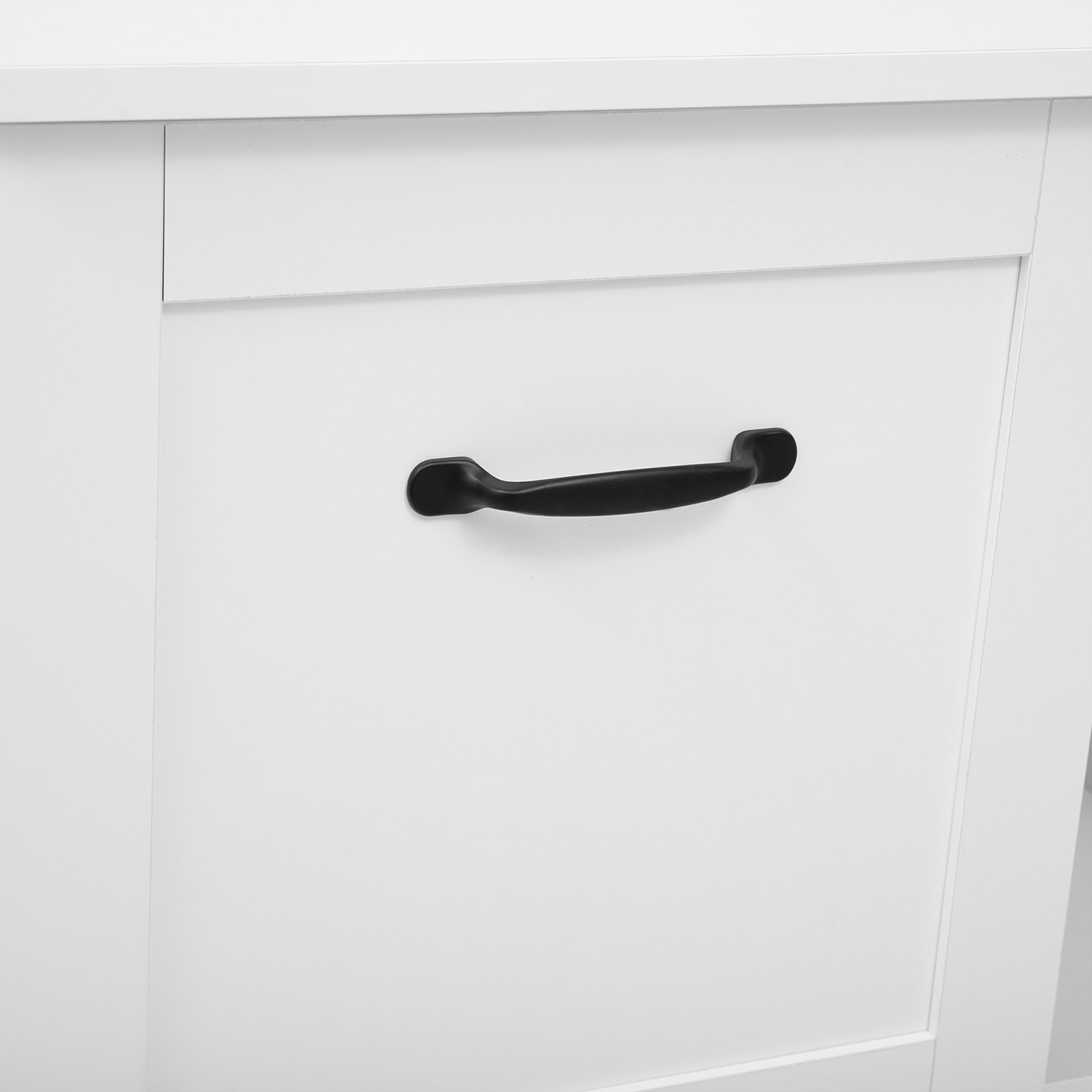 GZMR GZ-UC5232K Coatrack-Stands-Pedestals - View #9