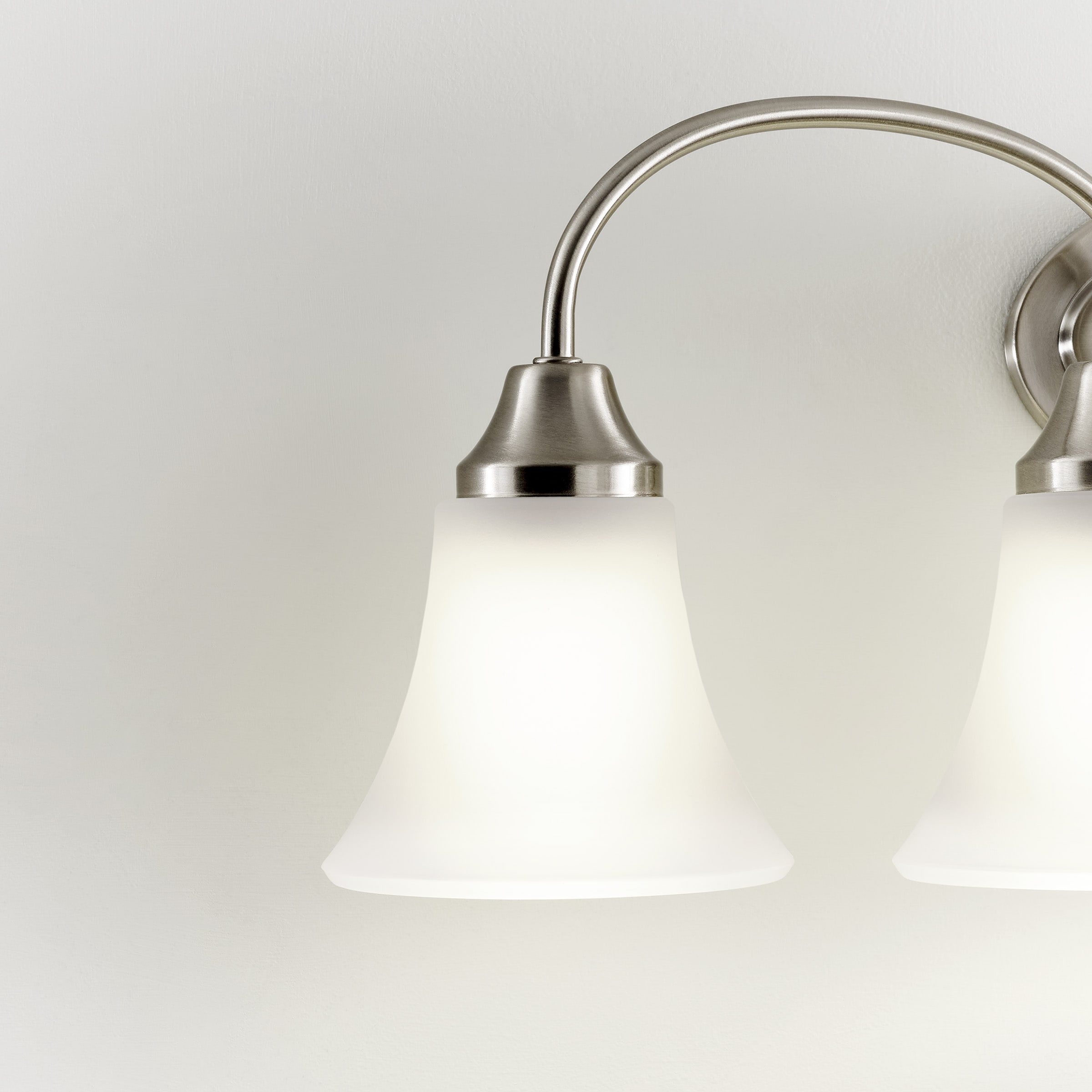 Generation Lighting 44808-962 b089995 - View #5