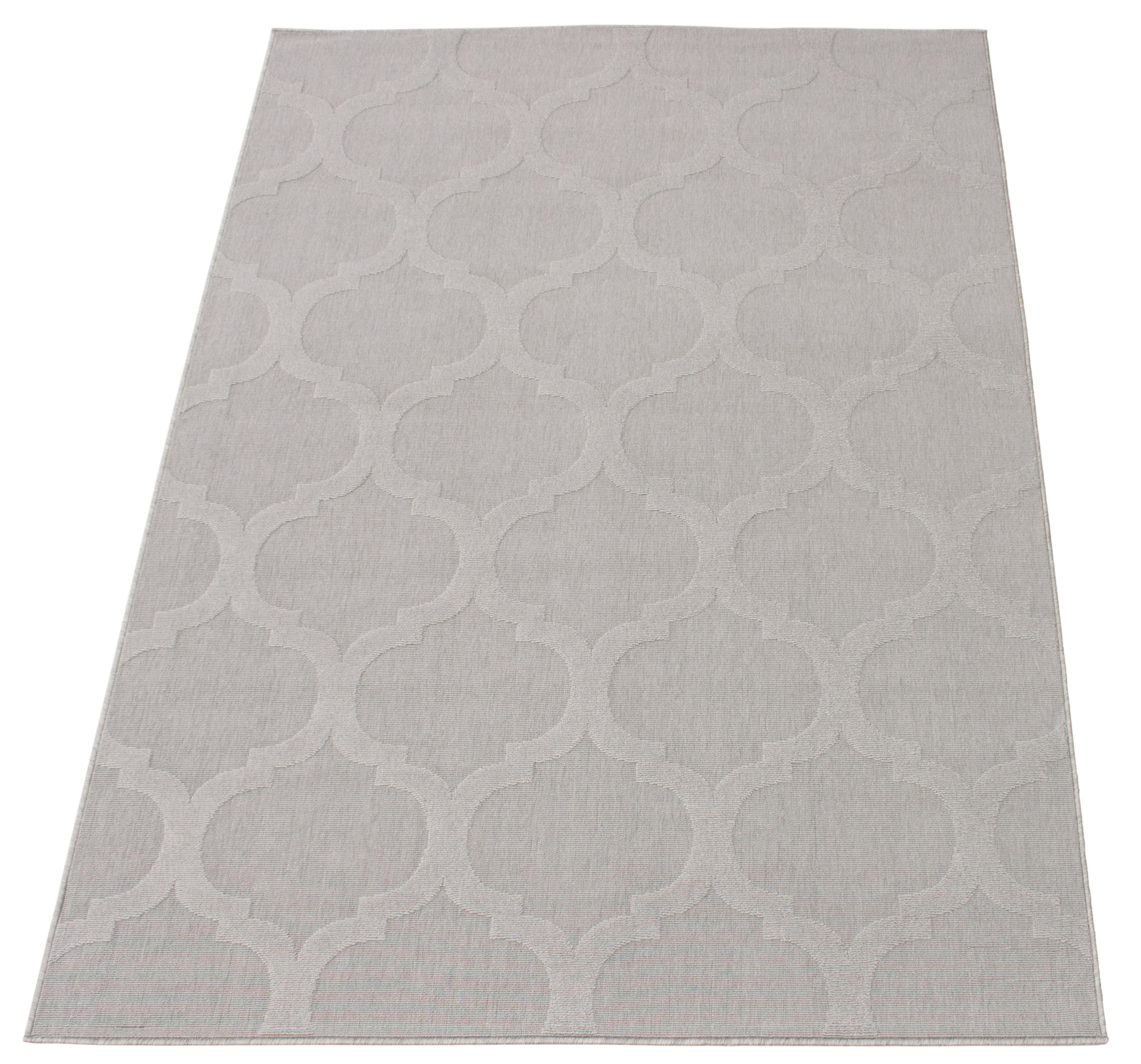 ECARPETGALLERY 351370 rugs - View #3