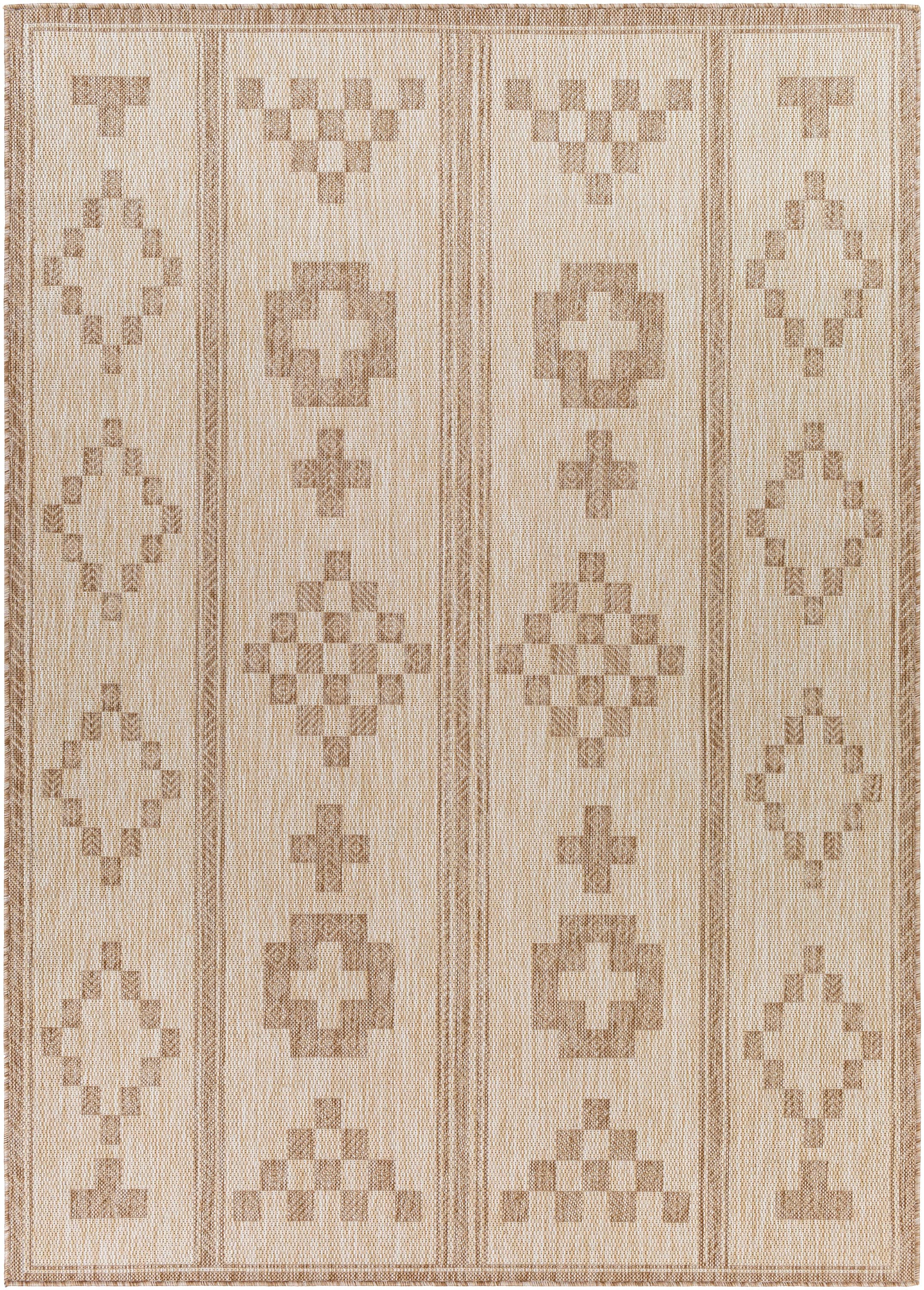 Livabliss TRG2319-537 rugs - View #2