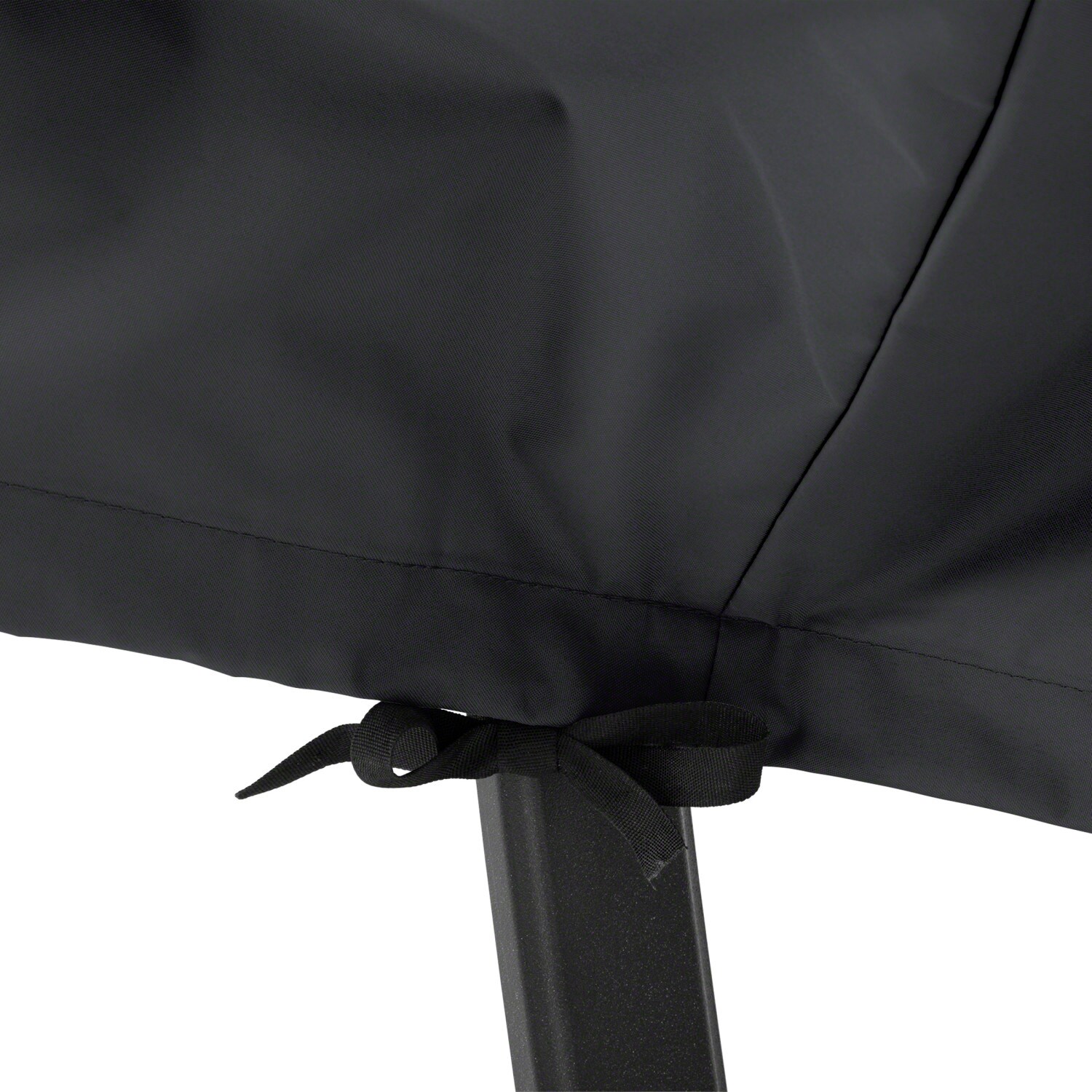 Classic Accessories 55-936-020401-EC Grill-Covers - View #6