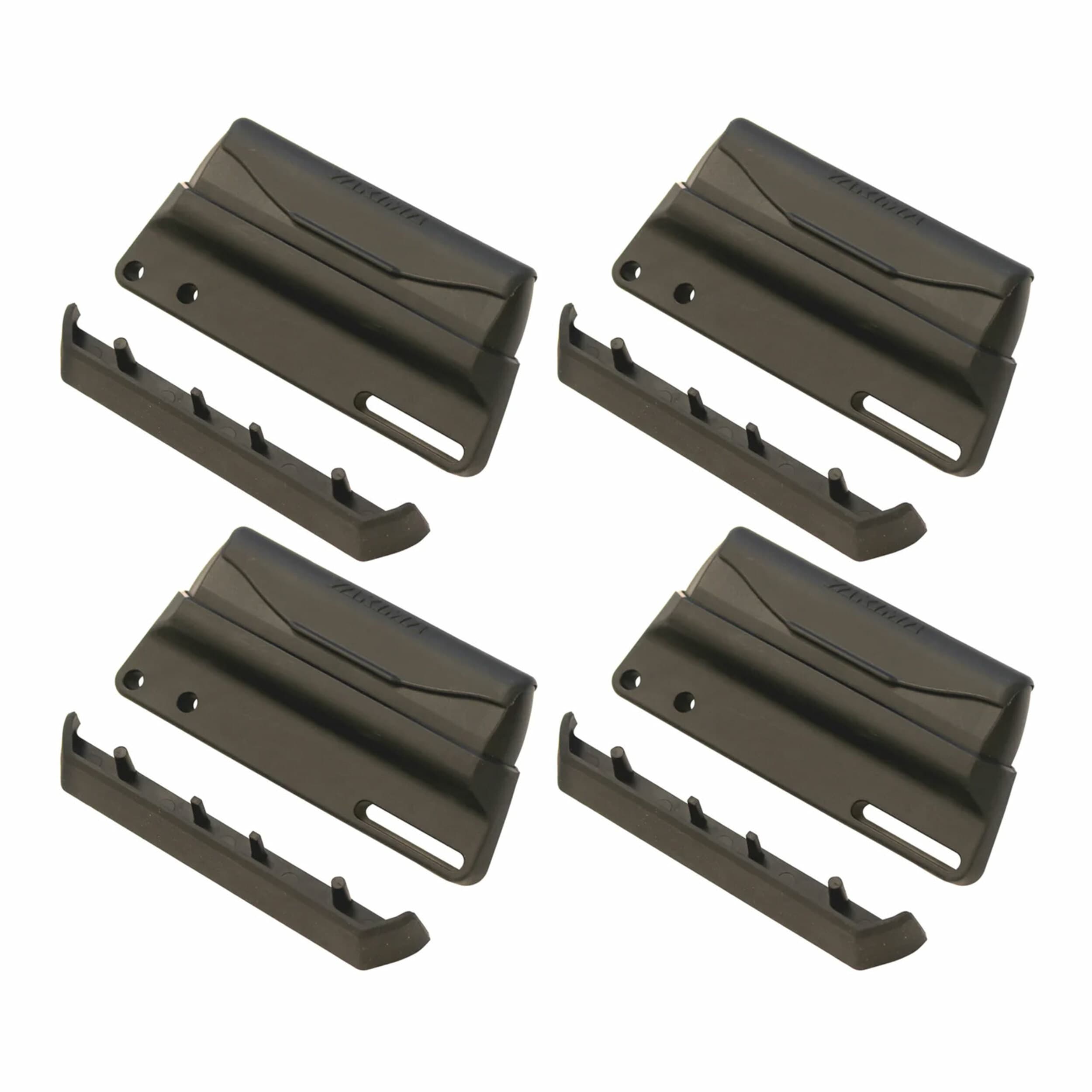 YAKIMA 393311 Cargo-Racking - View #8