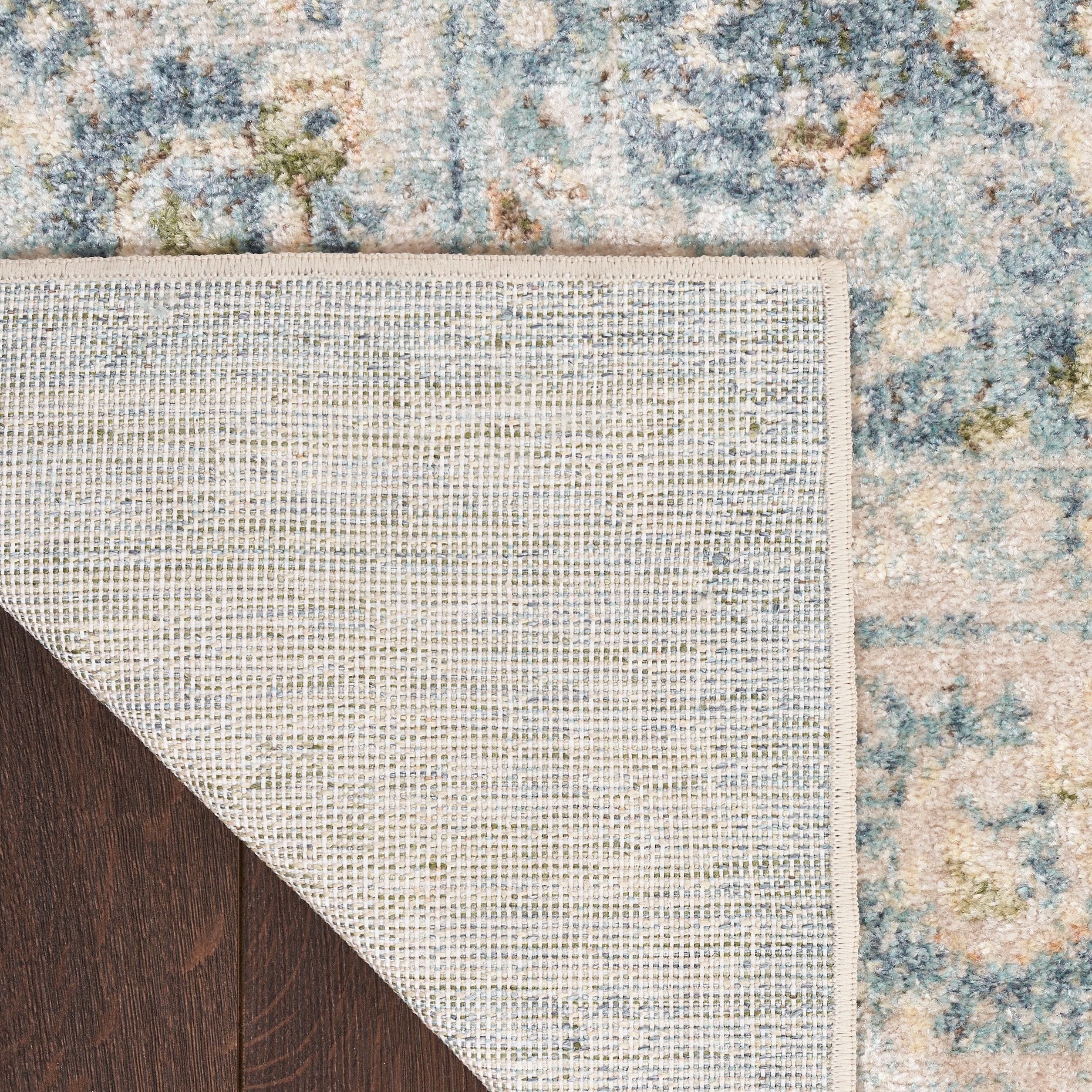 Nourison Home 099446978240 rugs - View #7