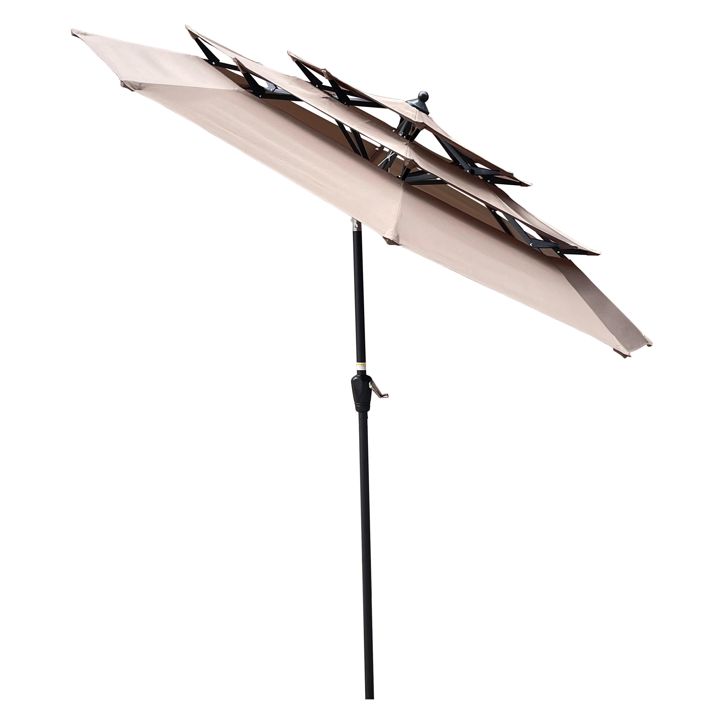 Bayfeve BF-7029-UM Umbrellas-2 - View #2