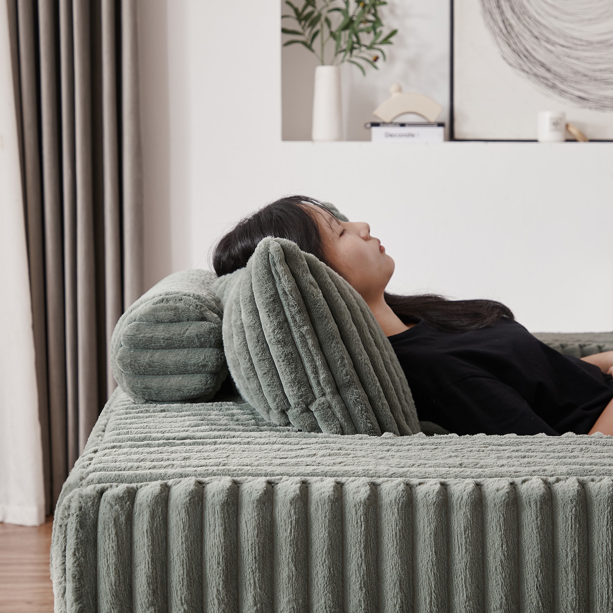 Bybafun YA3700380 Sofas-Loveseats - View #18