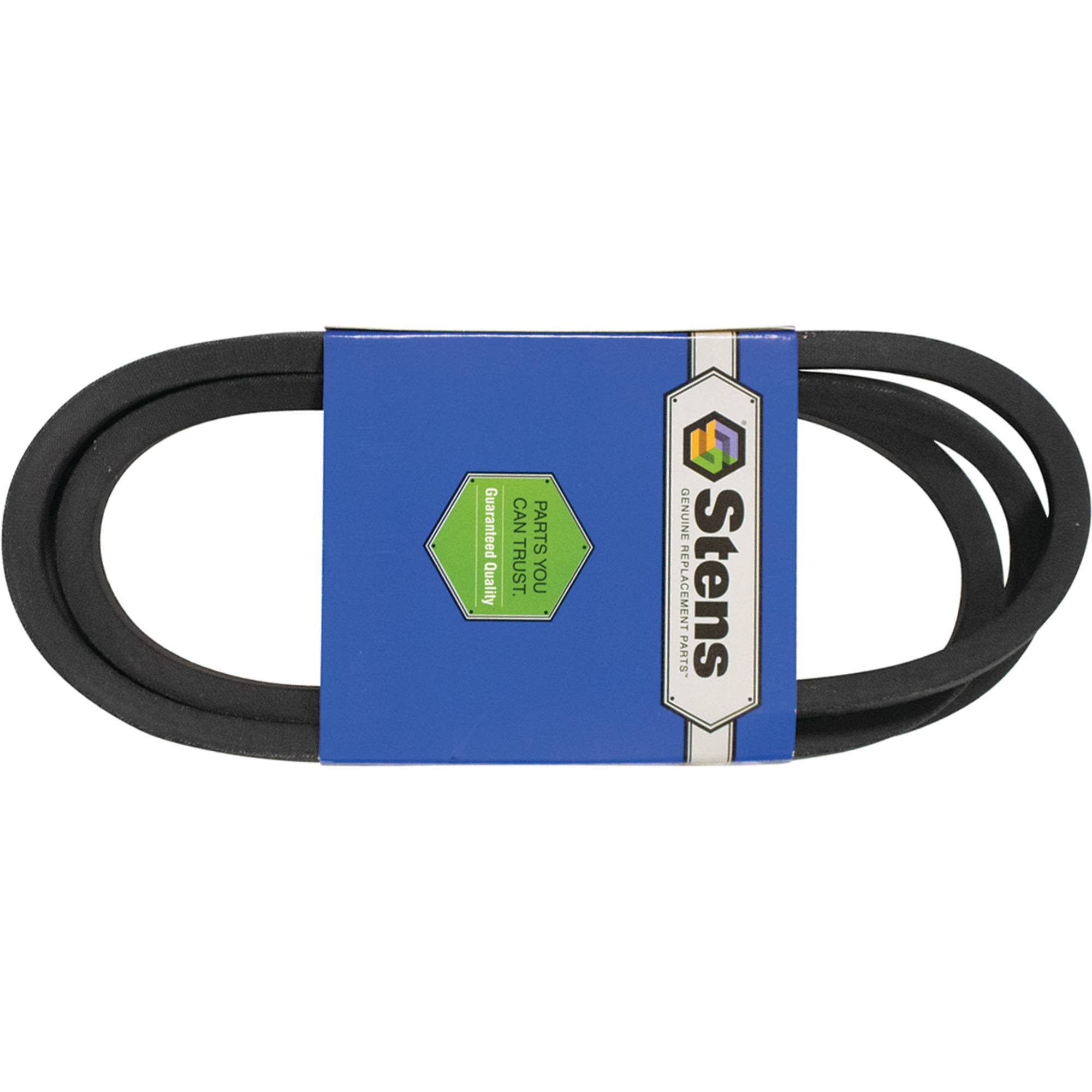 Stens 265-067 Riding-Mower-Belts - View #2