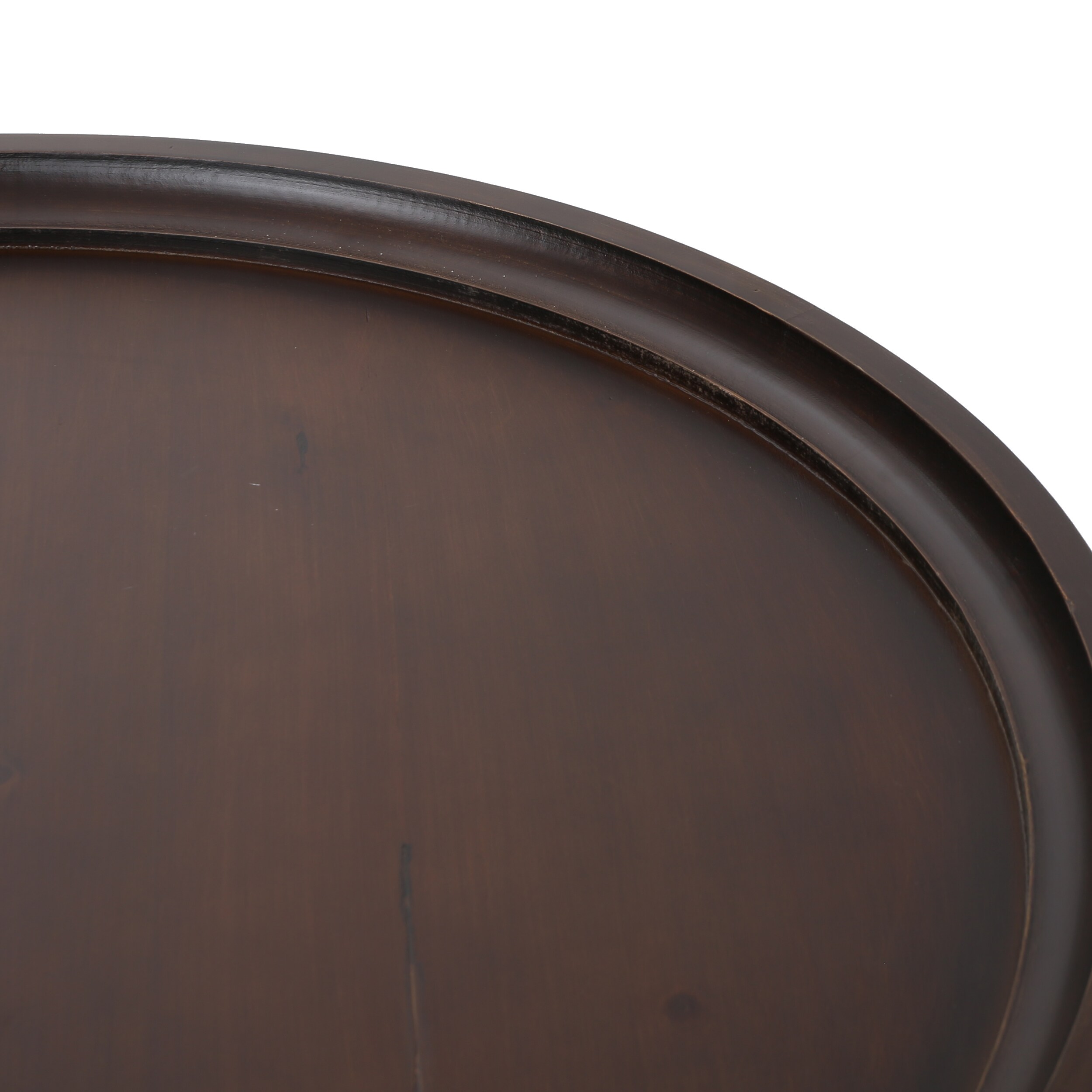 Best Selling Home Decor 303274 Coffee-Tables - View #4