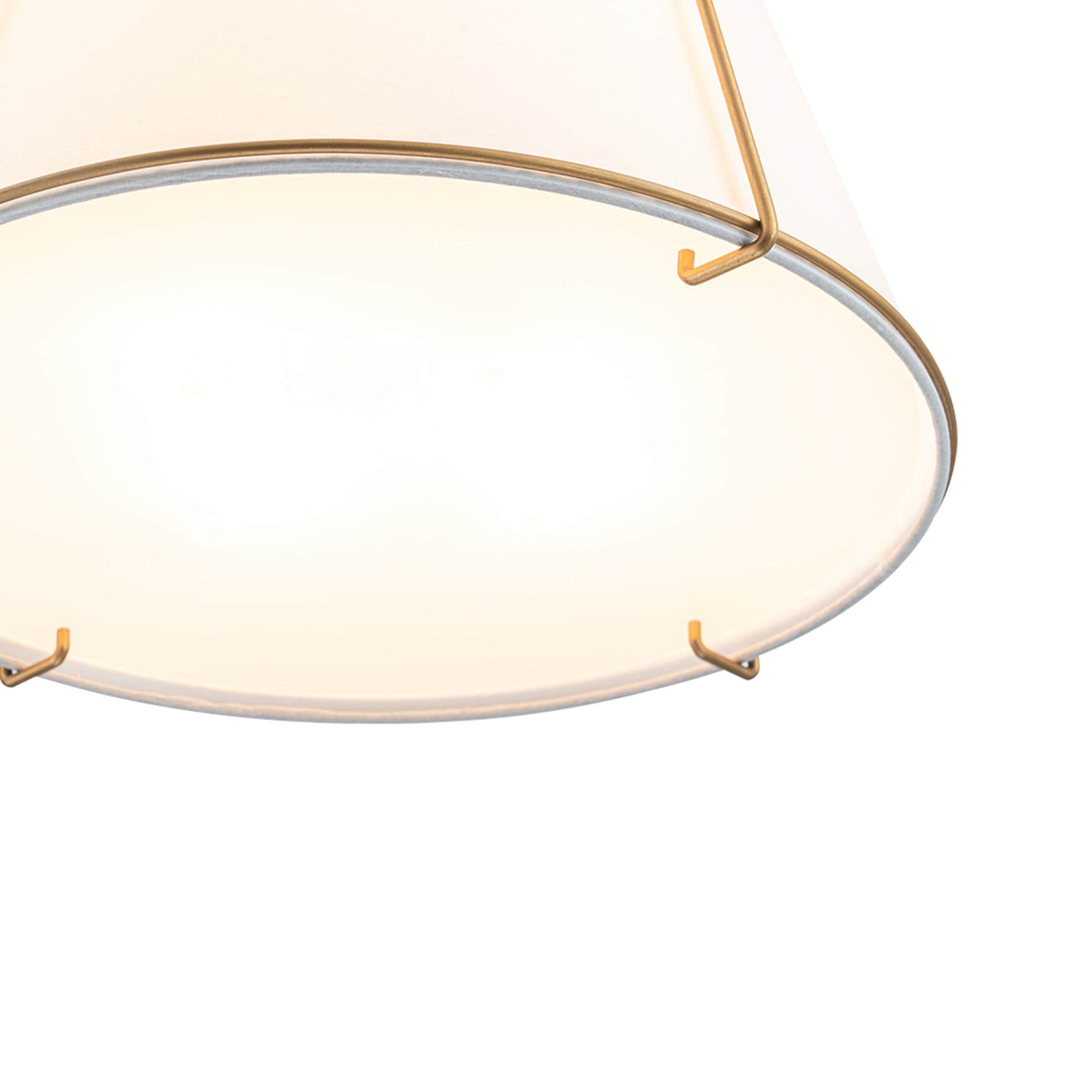 Zicbol PD1066511 Pendant-Lights - View #6