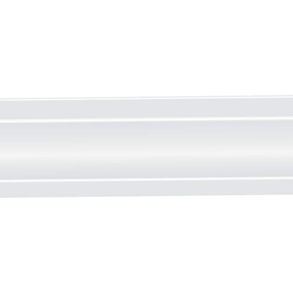 Royal Building Products 9872 Window-Door-Casings - View #5