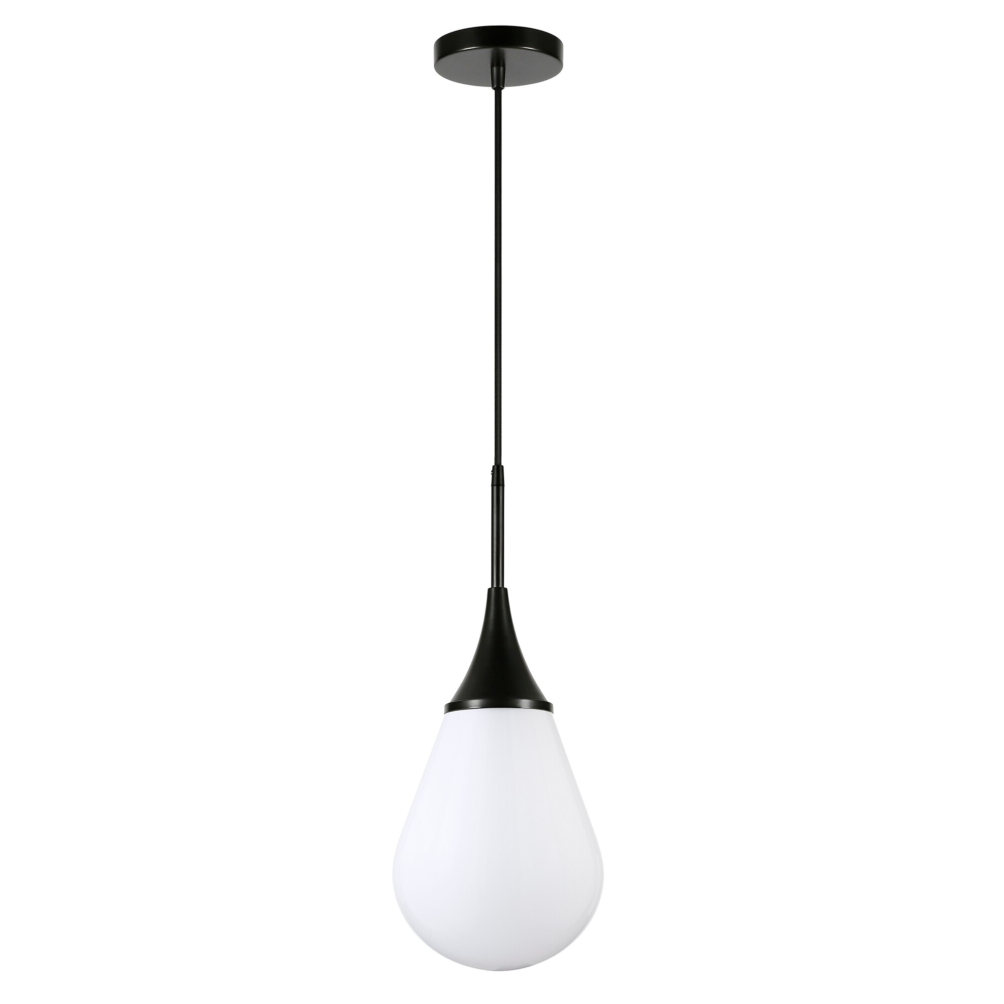 Hailey Home PD1534 Pendant-Lights - View #2