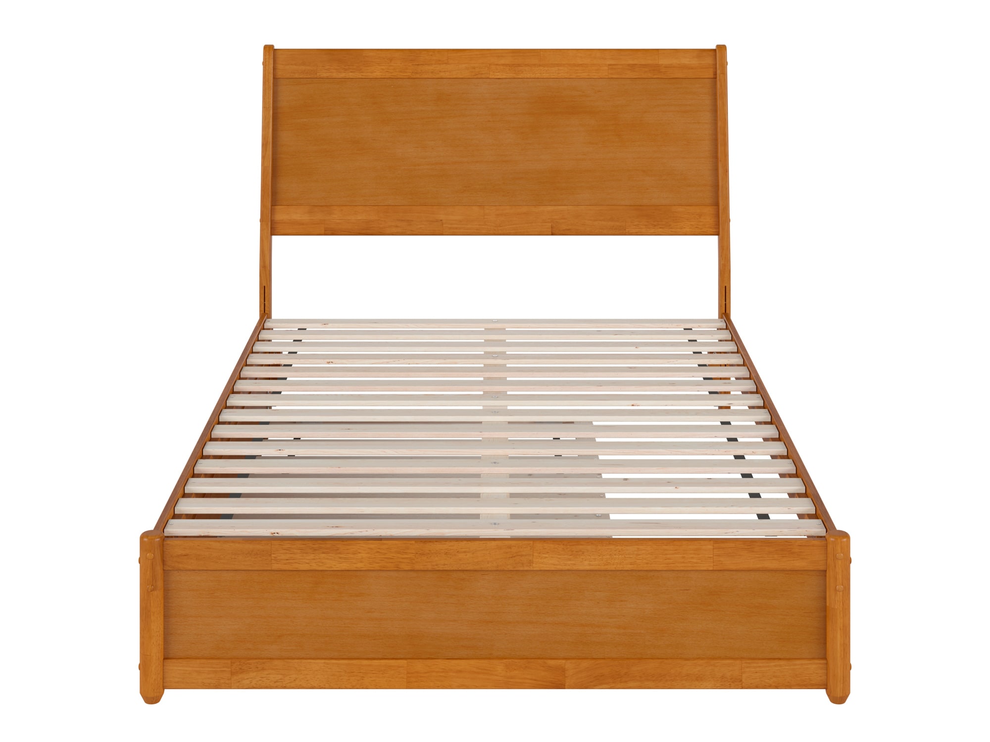 AFI AR998723T beds - View #11