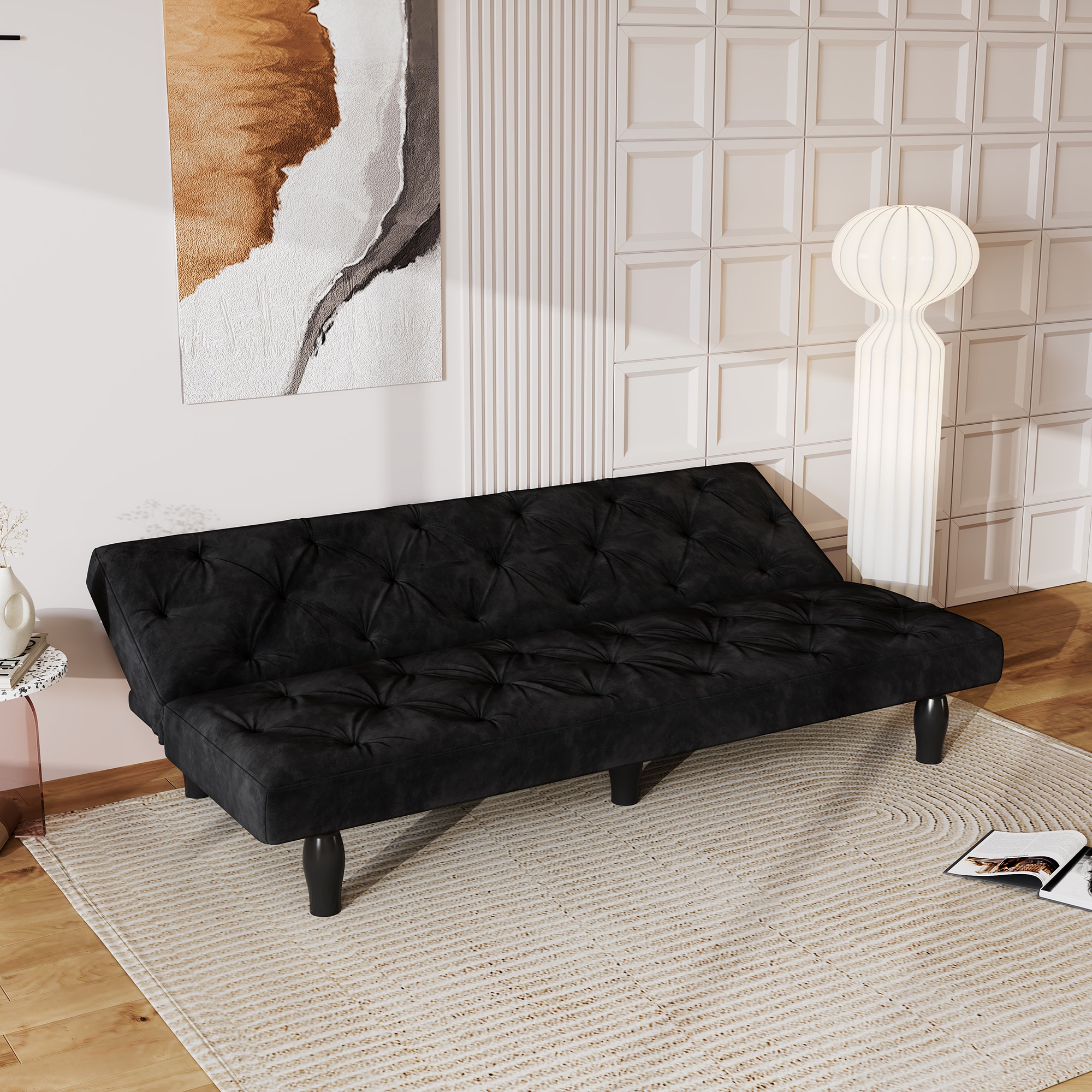 Bybafun YD2700018 Sofas-Loveseats - View #5