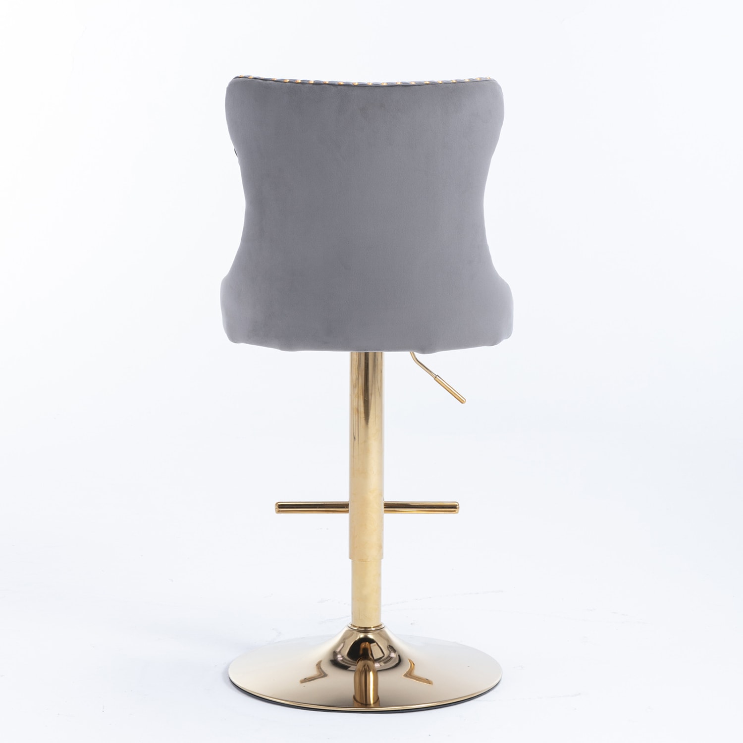 GZMR LZX-WF-CY18LG stools - View #11