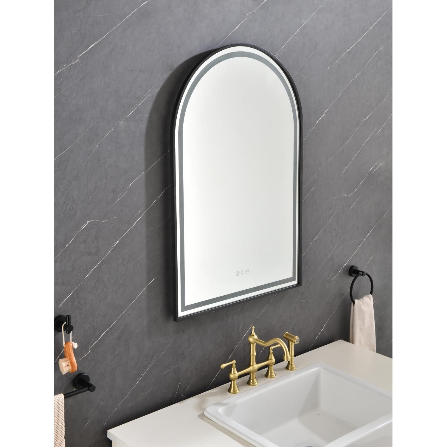JASMODER W92863314 Decor-Mirrors - View #8