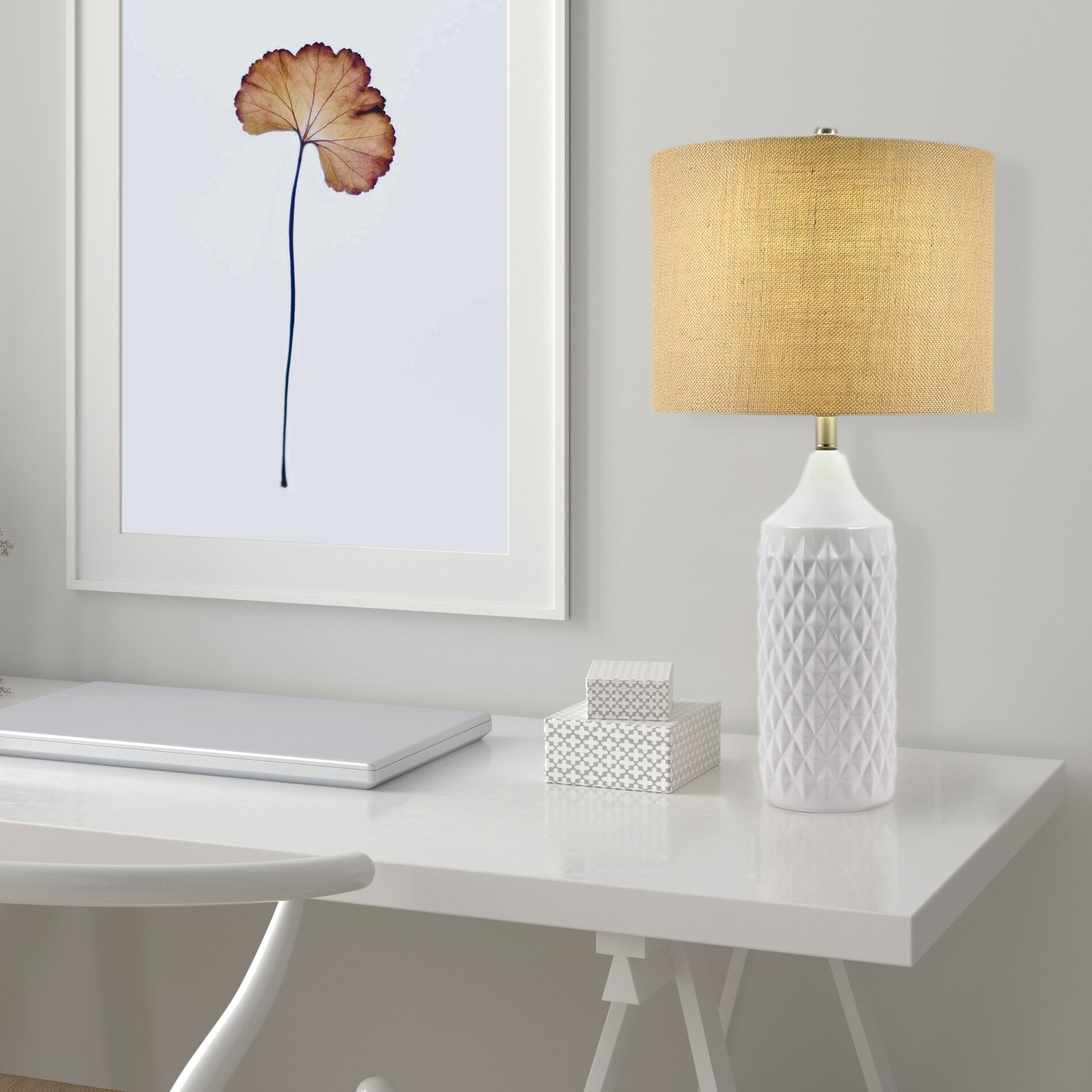 Catalina 19970-001 Table-Lamps - View #13